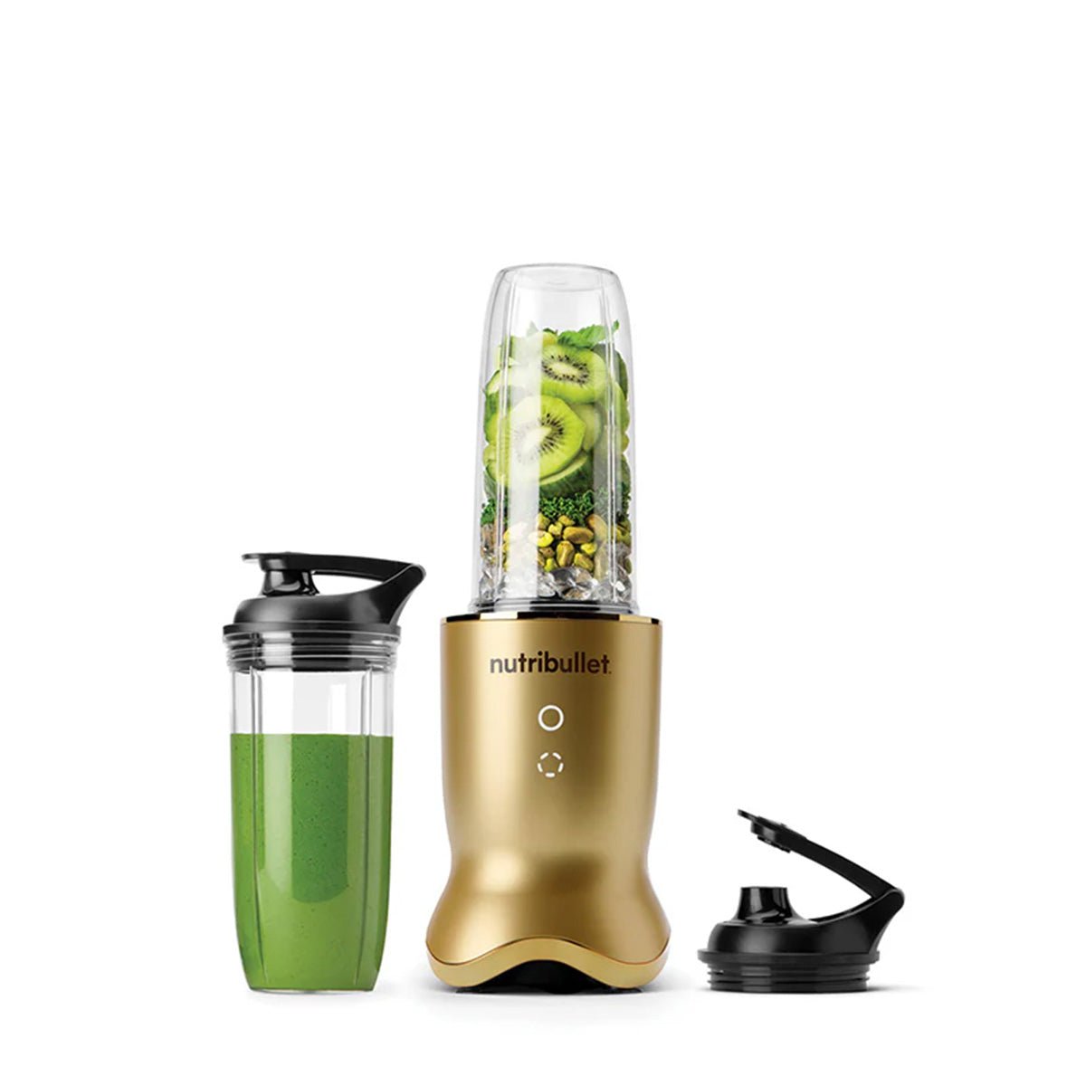 nutribullet-personal-ultra-blender-nb1206br-6860473