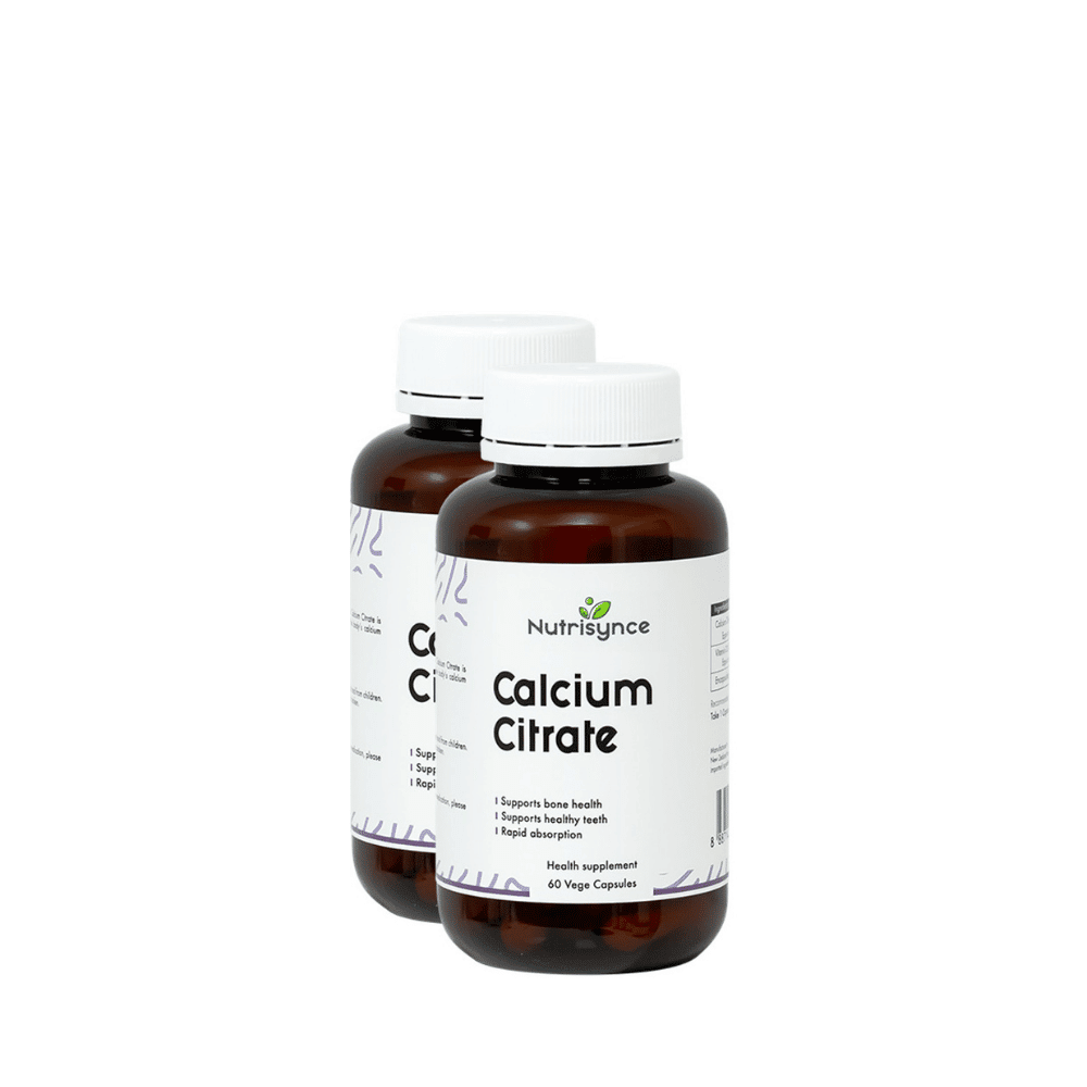 nutrisynce-calcium-citrate-60s-2-bottles-7749539
