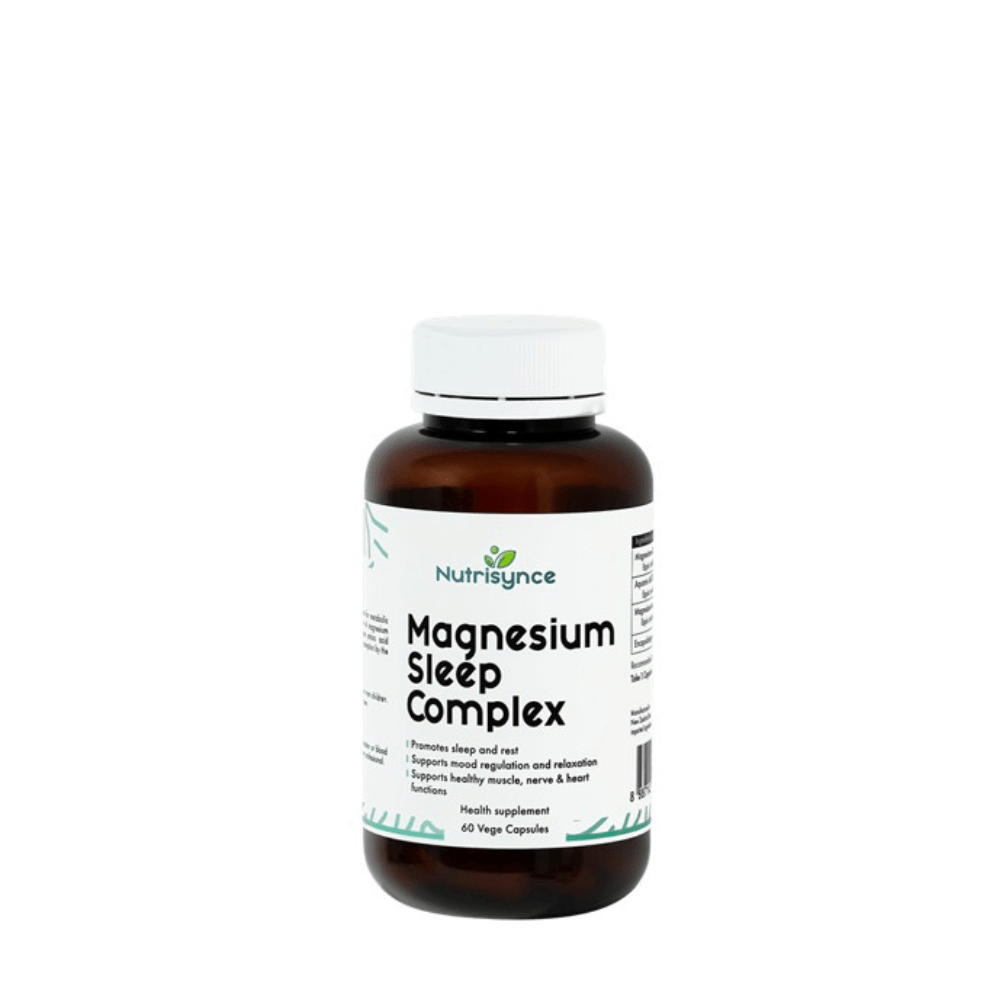 nutrisynce-magnesium-sleep-complex-60s-8390954