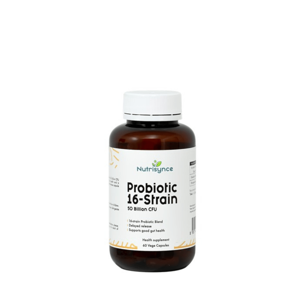 nutrisynce-probiotics-16-strain-60s-5505906