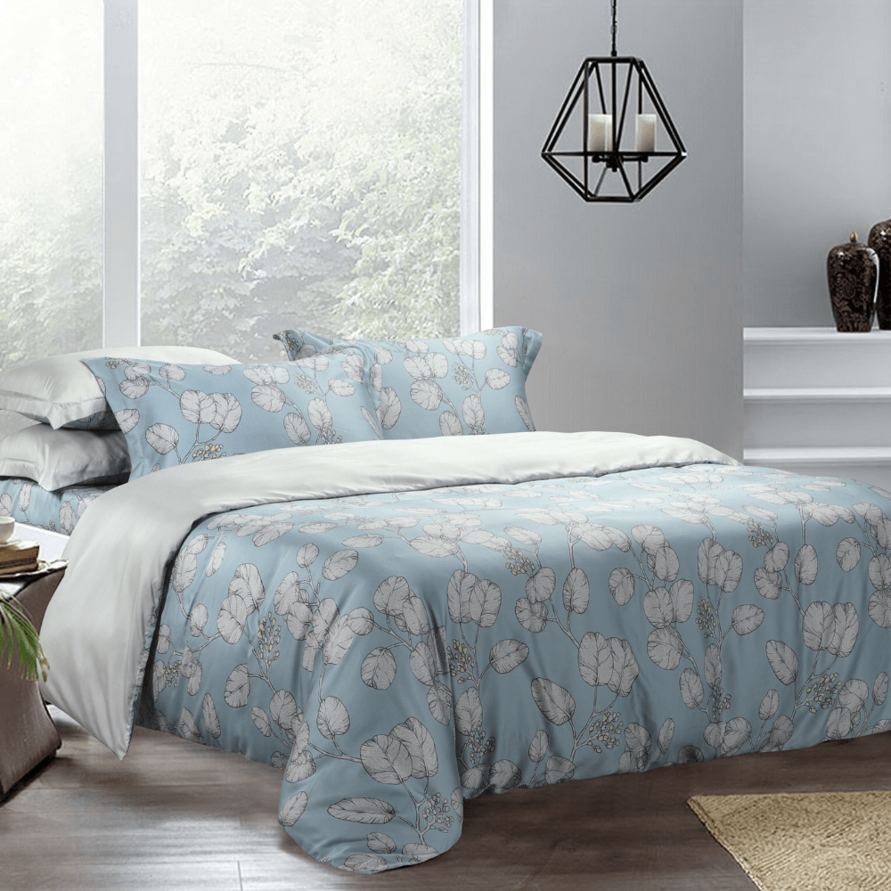 oasis-living-prestige-1400tc-100-lyocell-fibers-fitted-sheetbed-sheet-set-fedric-8624046