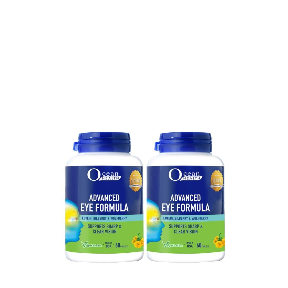 ocean-health-advanced-eye-formula-tab-2x60s-4651637
