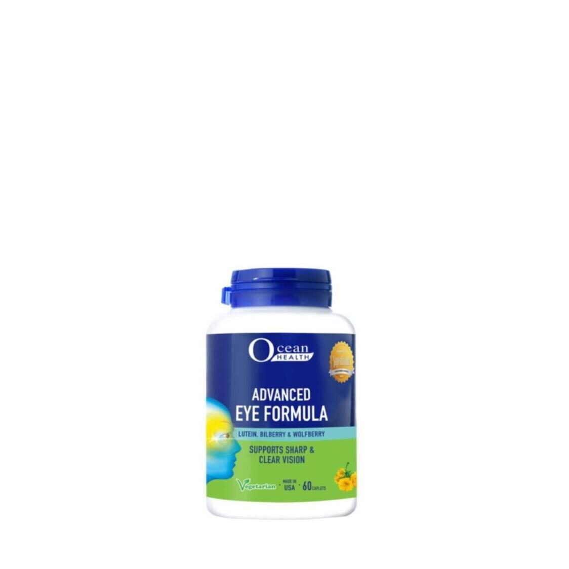 ocean-health-advanced-eye-formula-tab-60s-3987139
