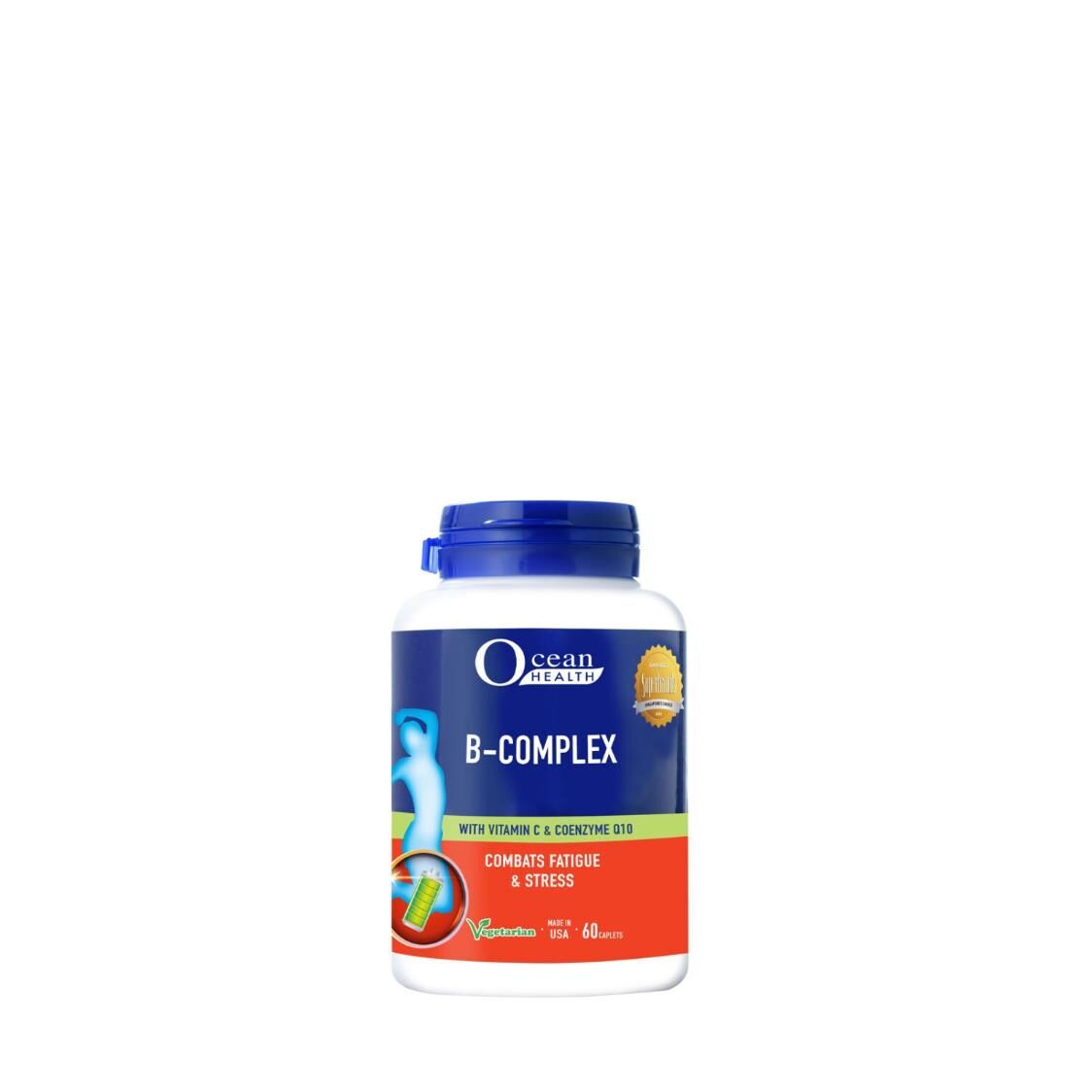 ocean-health-b-complex-caplet-60s-2003119