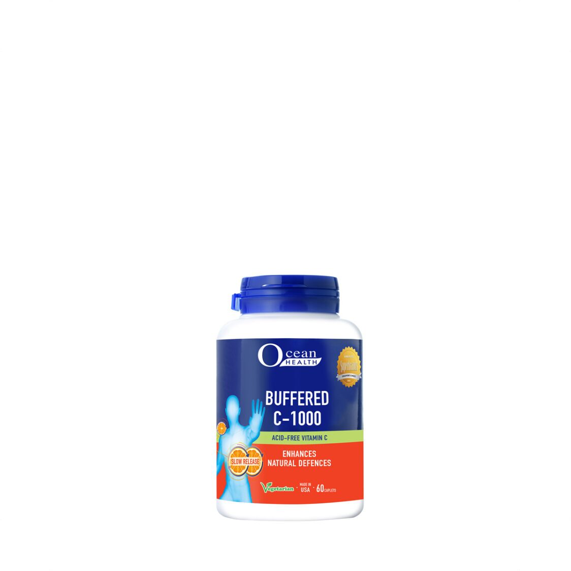 ocean-health-buff-c1000-with-cb-caplet-60s-5988707