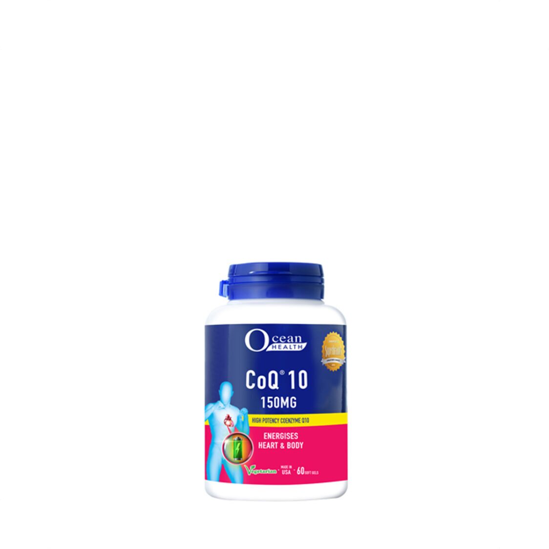 ocean-health-coq10-150mg-soft-gel-60s-5712139