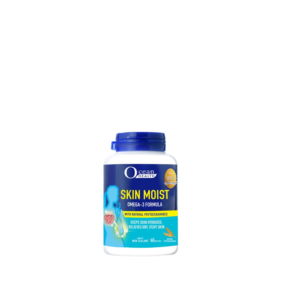 ocean-health-skin-moist-omega-3-60s-8353700