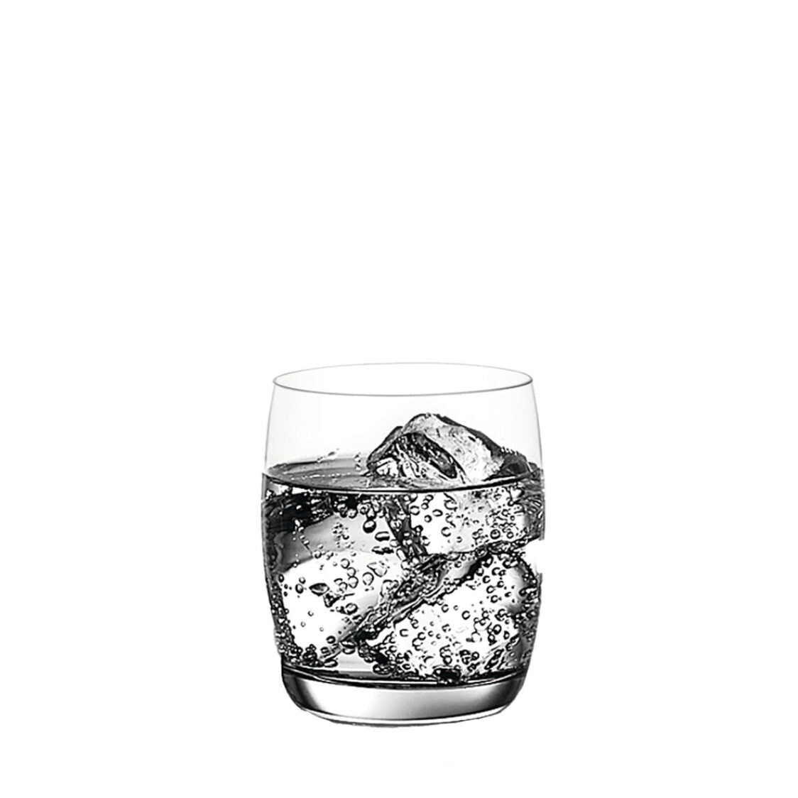 ocean-iris-rock-11oz-320ml-6pc-set-3128800