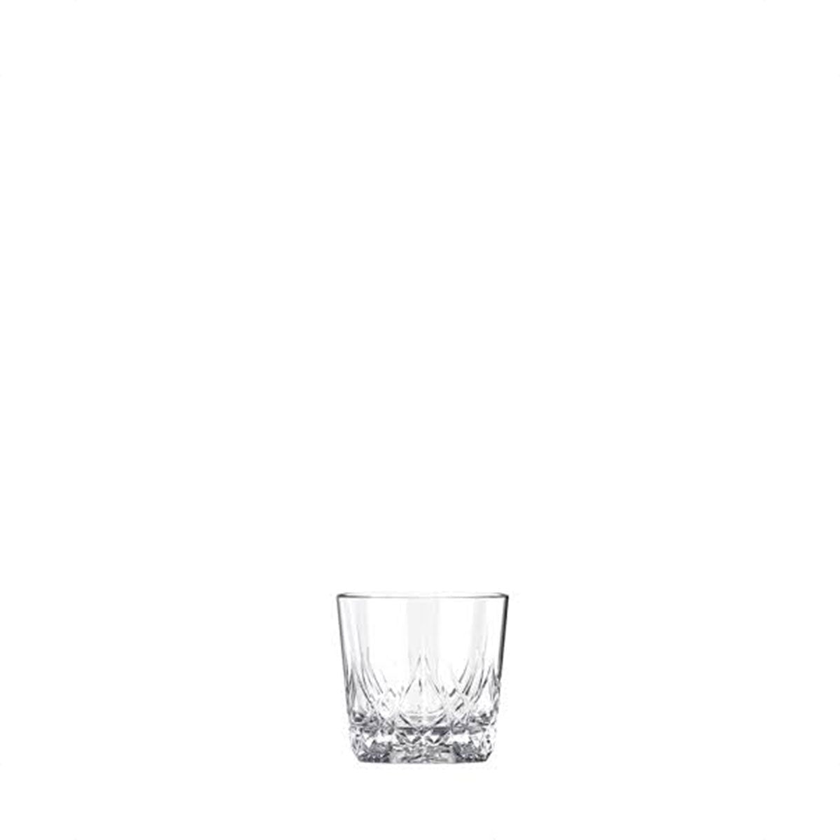 ocean-matter-fix-double-rock-350ml-6pc-set-3p0426106g-3617003