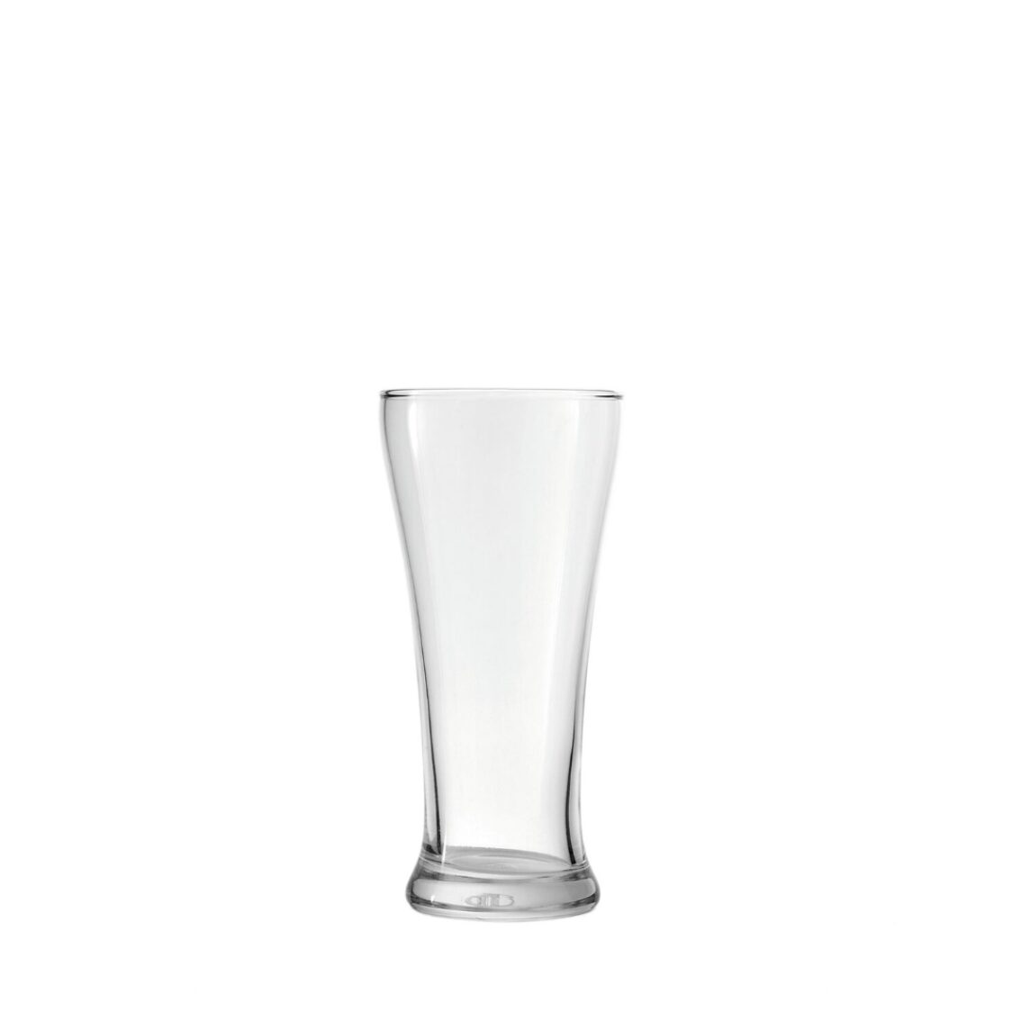 ocean-pilsner-14oz-6pc-set-5187825