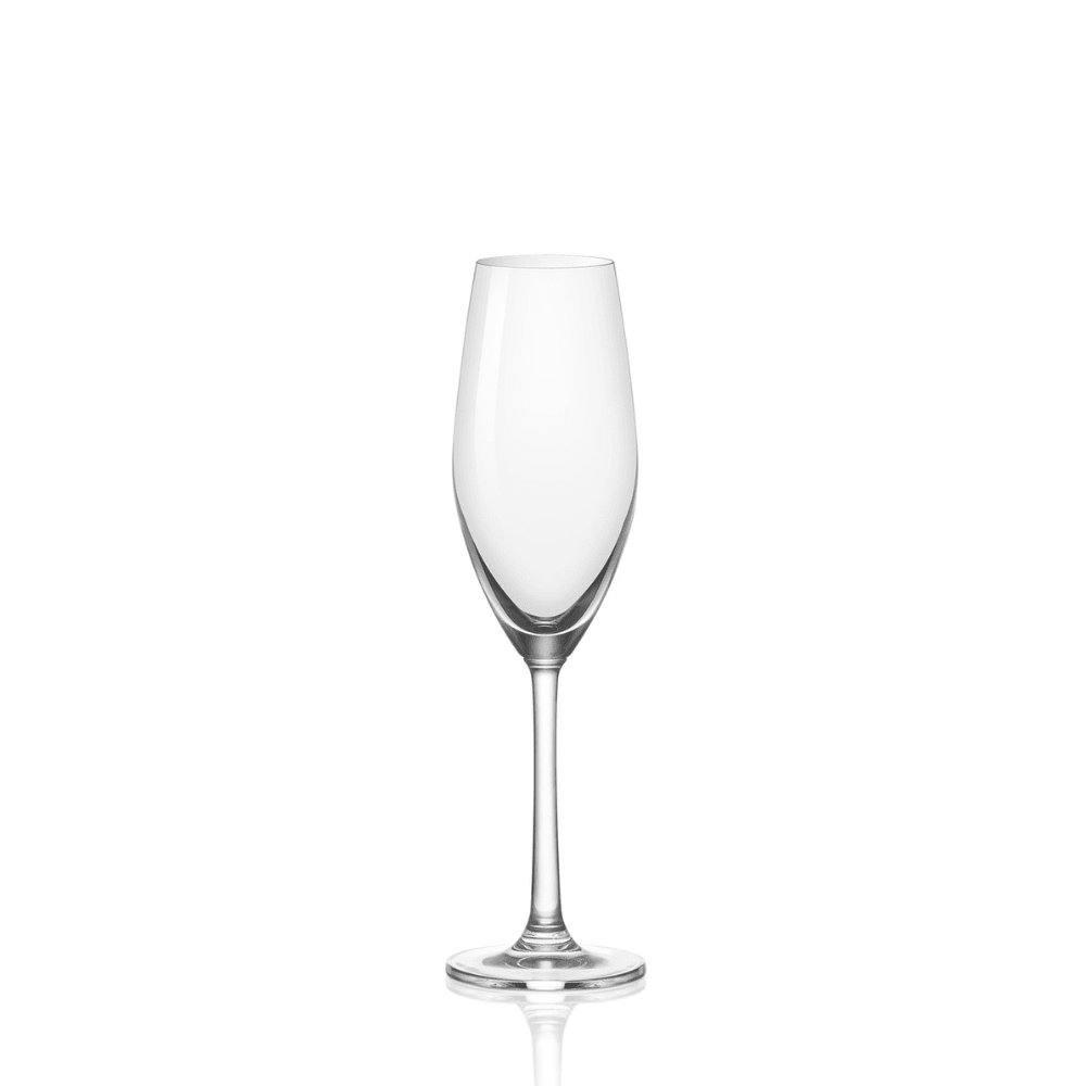 ocean-sante-flute-champagne-210ml-7oz-6pc-set-1026f07-9980898