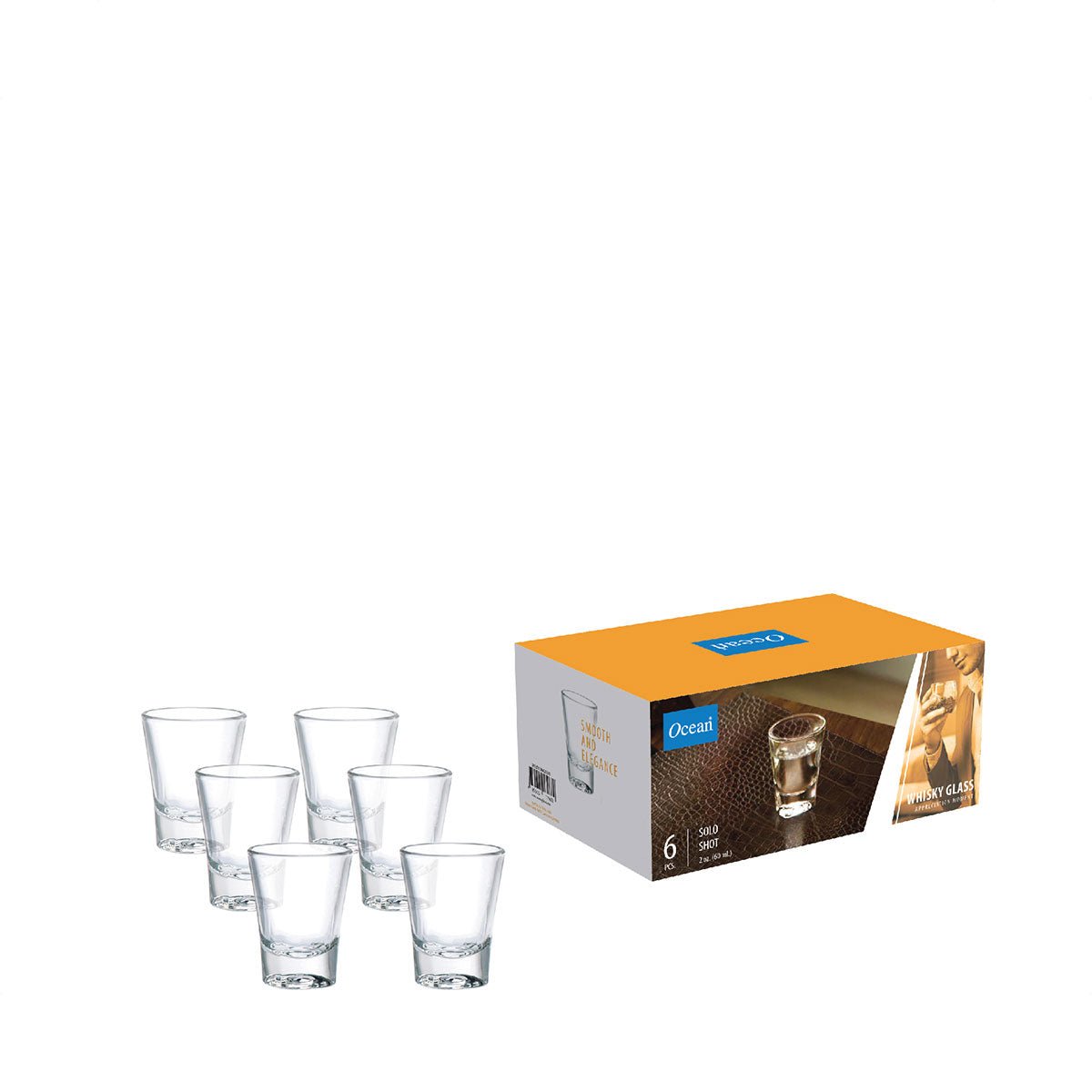 ocean-solo-shot-6pc-set-3p00110-1741121