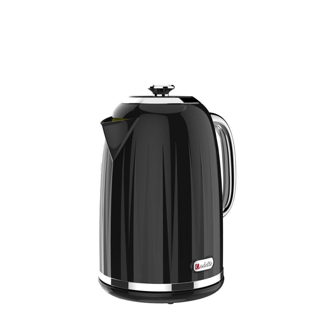odette-17l-retro-design-electric-kettle-wk8512-9318608