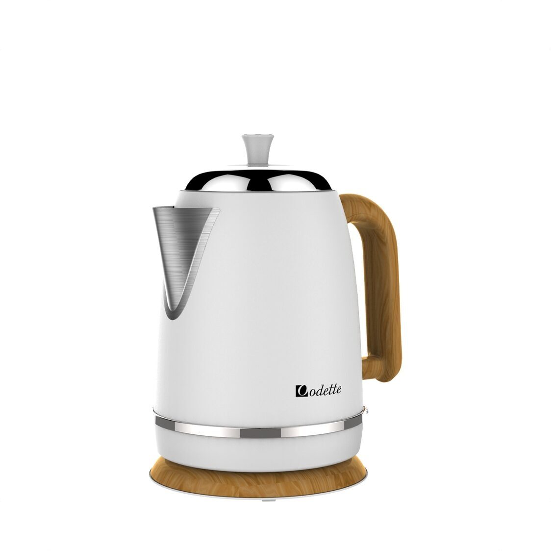 odette-17l-streamline-series-retro-design-electric-kettle-white-4704084