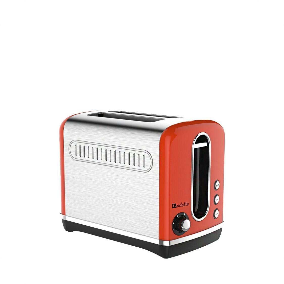 odette-2-slice-retro-design-toaster-5956975