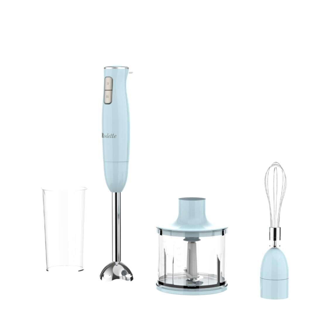 odette-2-speed-handheld-blender-with-chopper-and-whisk-hb976bl-1603714