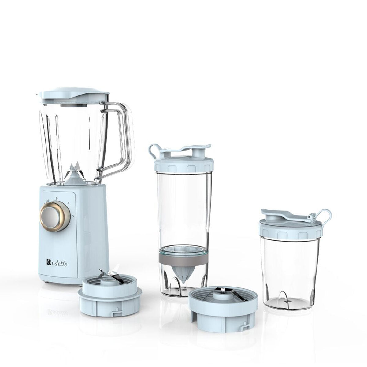 odette-2-speeds-blender-with-lemon-juicer-and-grinder-um1050s1n2-mc-6685721
