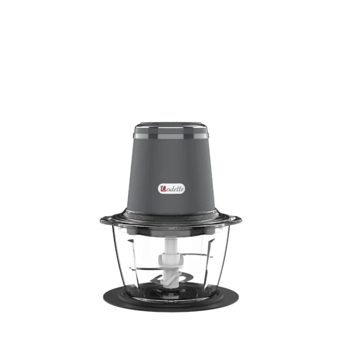 odette-chopper-12l-3140297