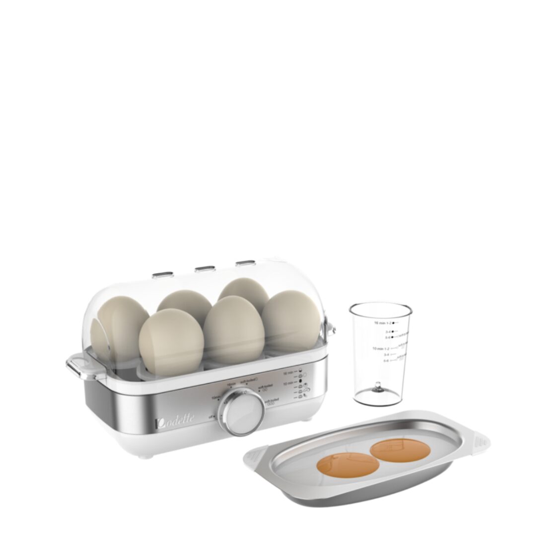 odette-egg-boiler-eb6017-9498549