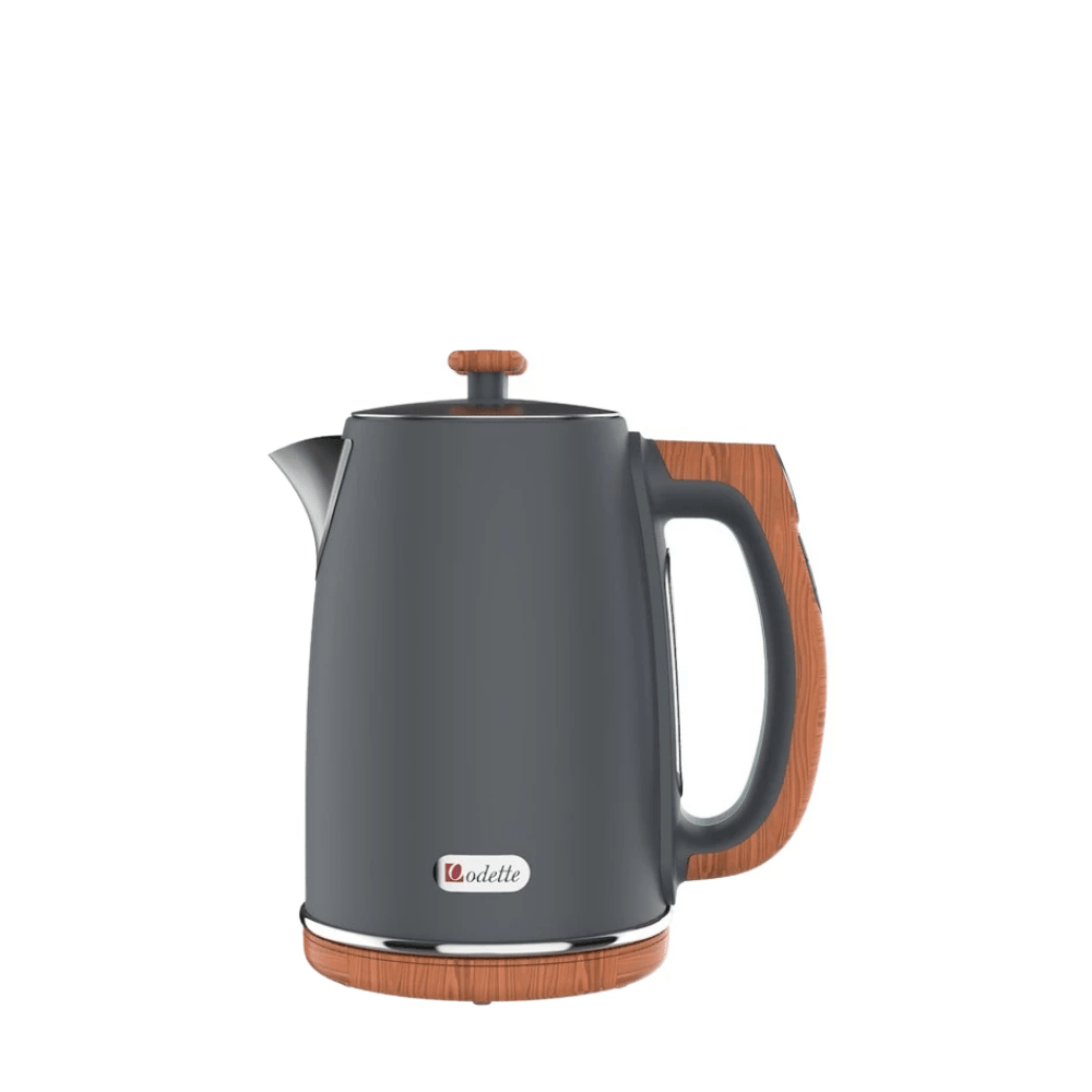 odette-otto-series-17l-kettle-6197589