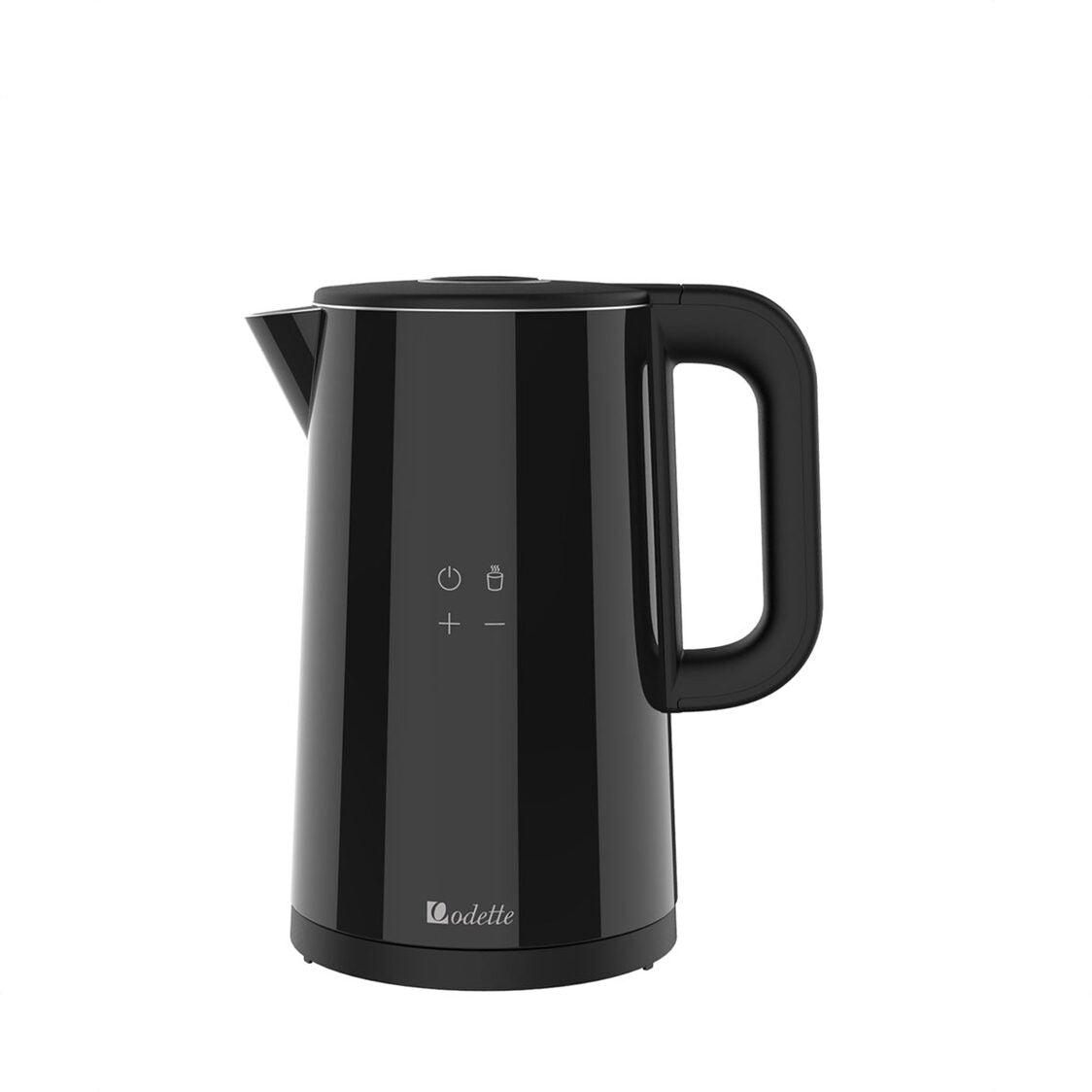odette-smart-double-wall-digital-kettle-17l-6162175