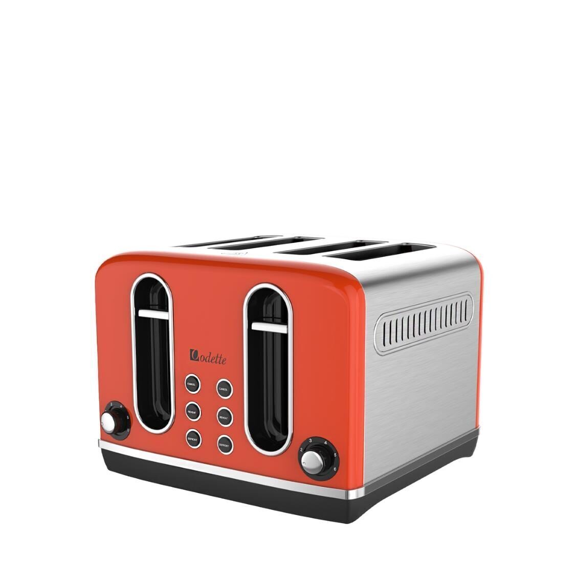 odette-streamline-series-4-slice-retro-design-toaster-3210912