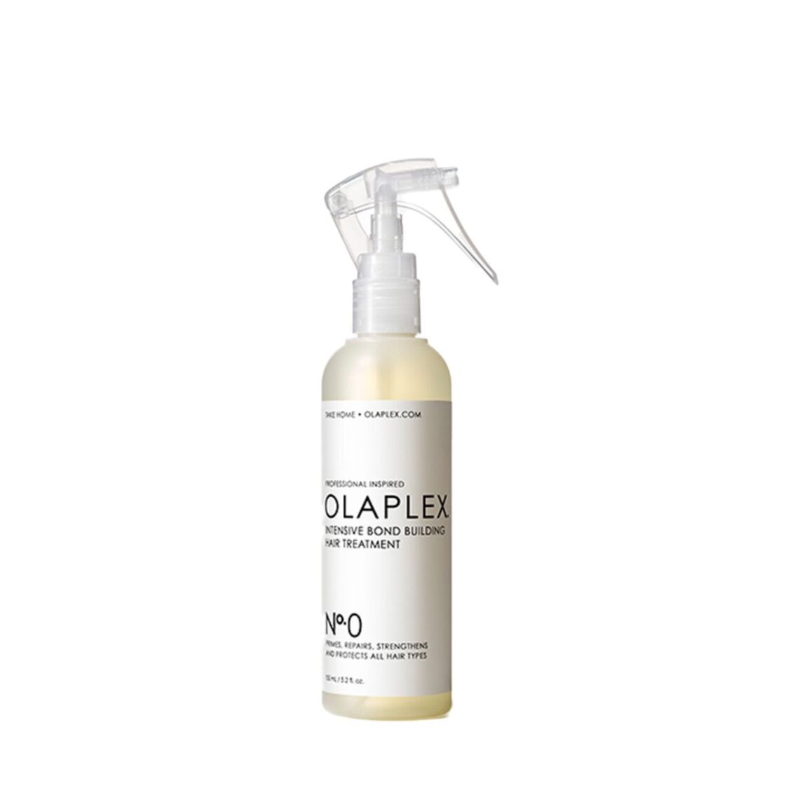 olaplex-no-0-intense-bond-building-treatment-155ml-4250657