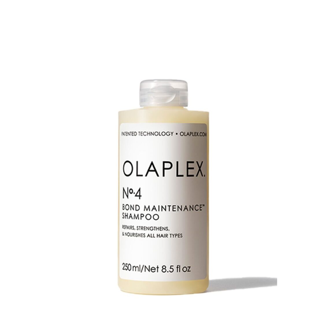 olaplex-no-4-bond-maintenance-shampoo-250ml-8655771
