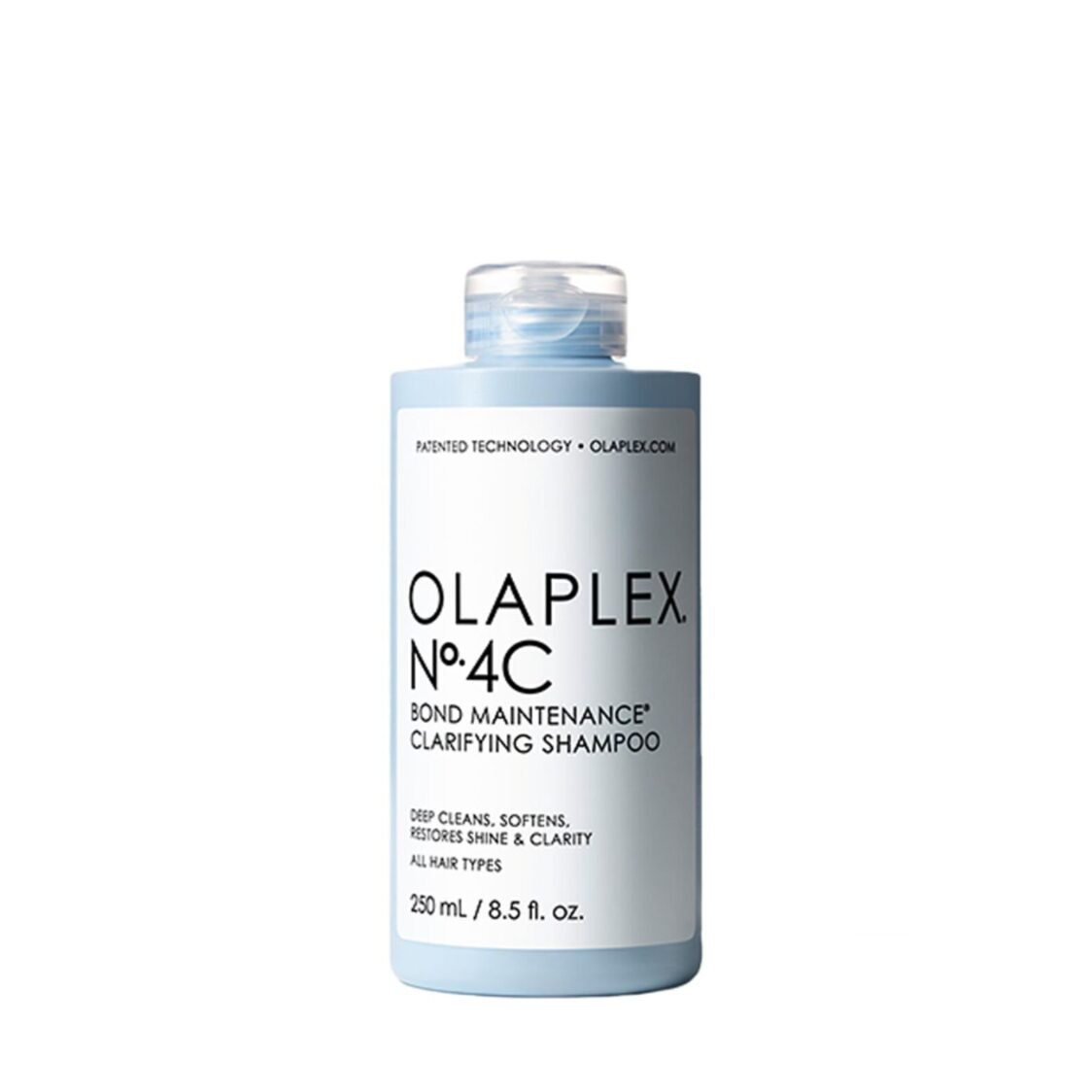 olaplex-no-4c-bond-maintenance-clarifying-shampoo-250ml-5248348