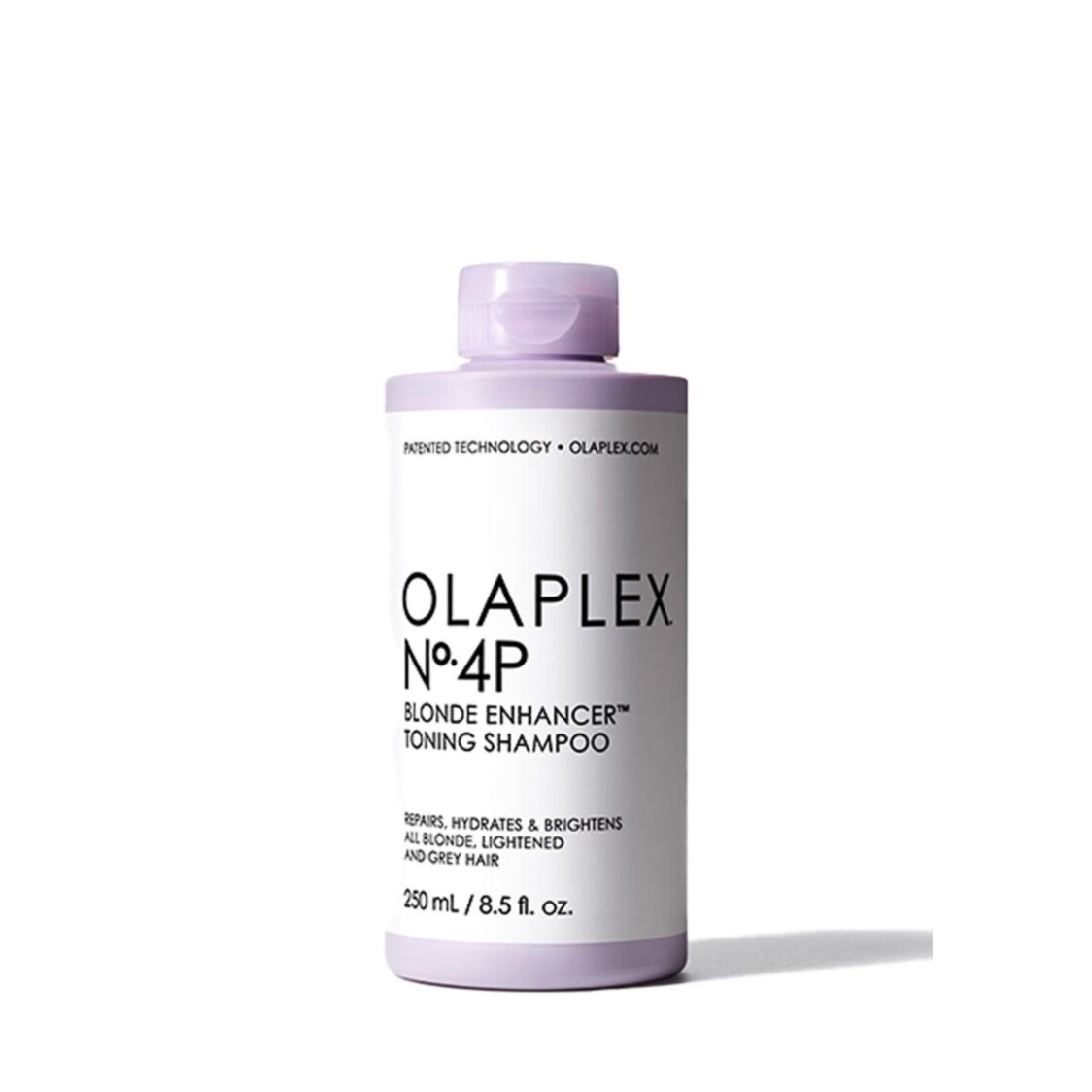 olaplex-no-4p-blonde-enhancer-toning-shampoo-250ml-9630591