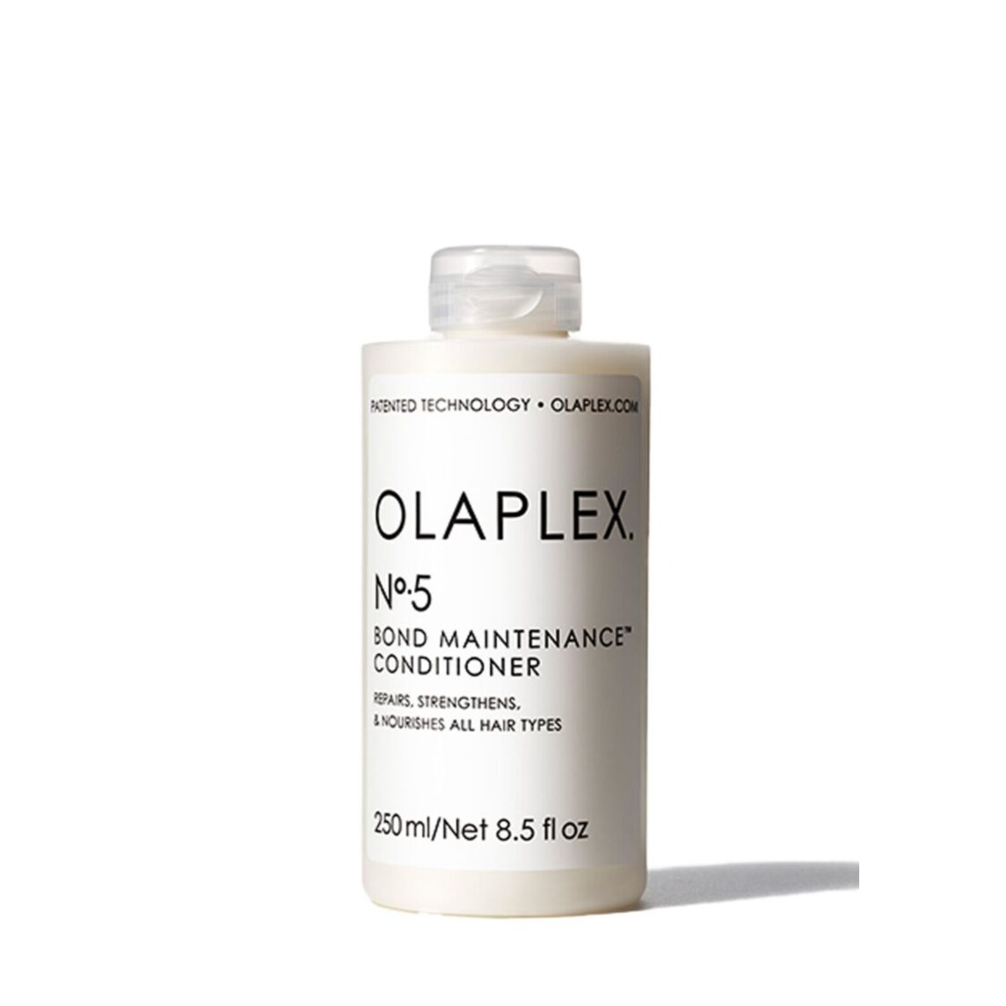 olaplex-no-5-bond-maintenance-conditioner-250ml-4354631