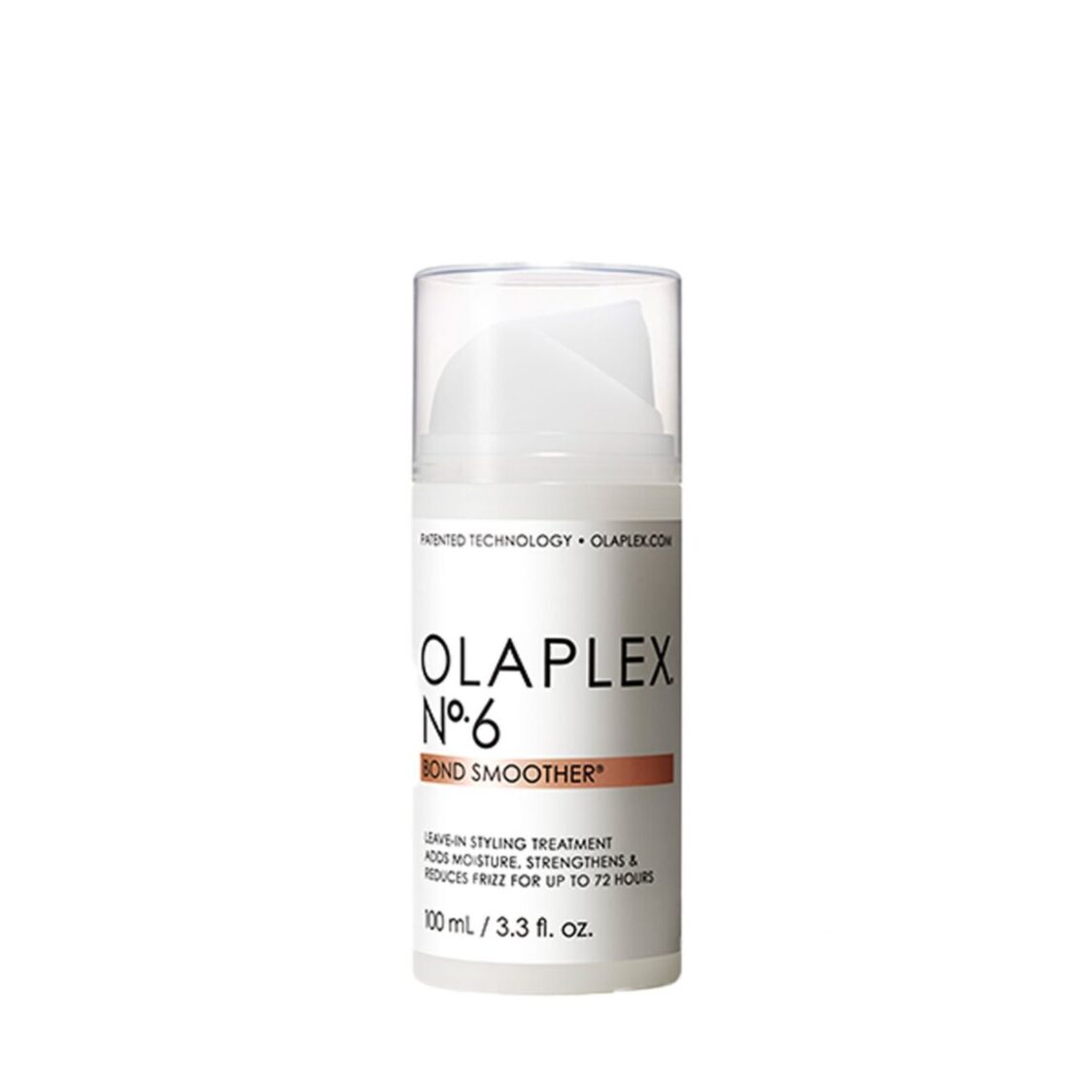 olaplex-no-6-bond-smoother-100ml-1193290