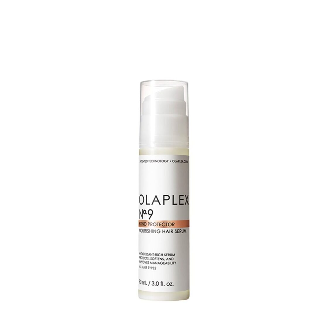 olaplex-no-9-bond-protector-nourishing-hair-serum-90ml-5184606