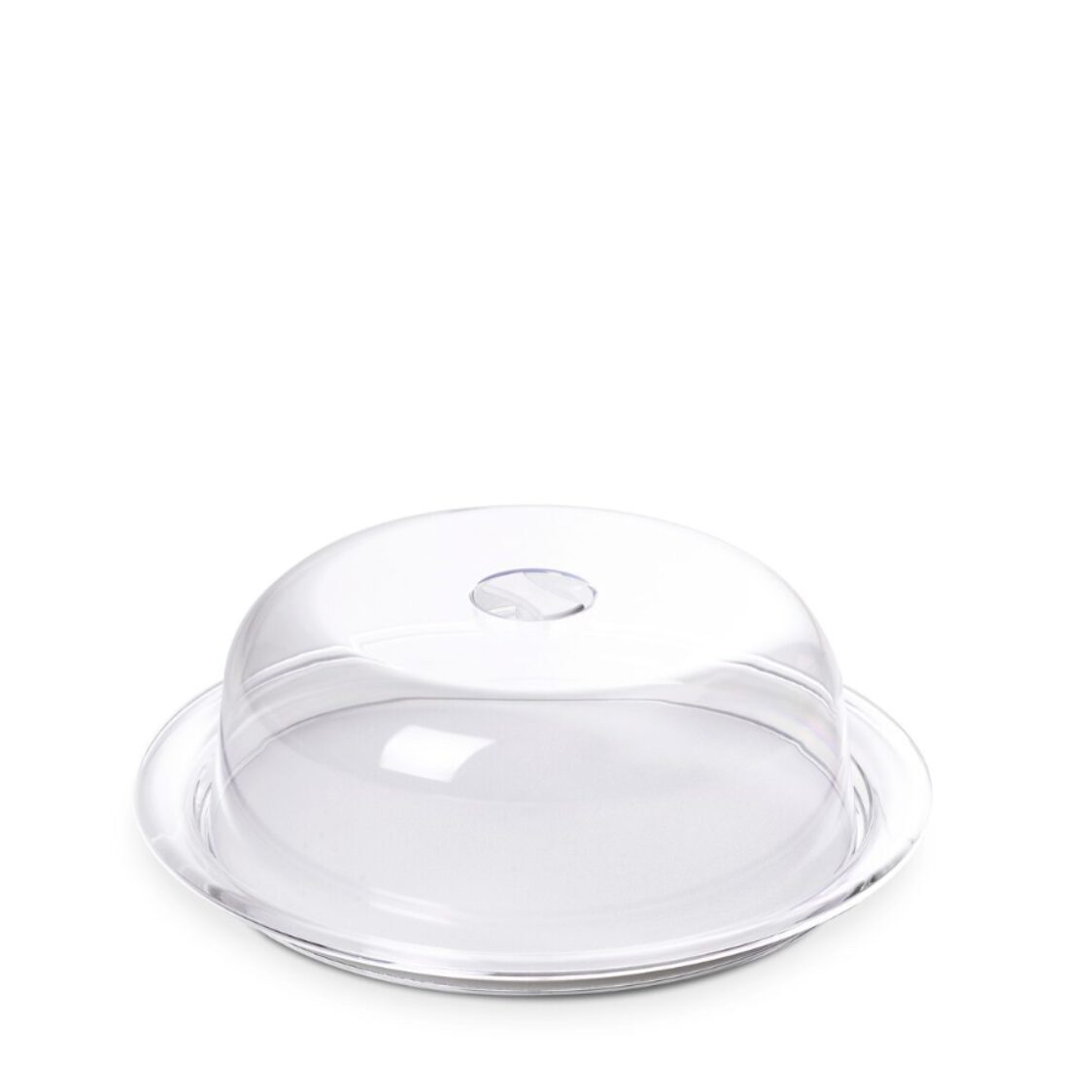 omada-cake-tray-3-in-1-5622232