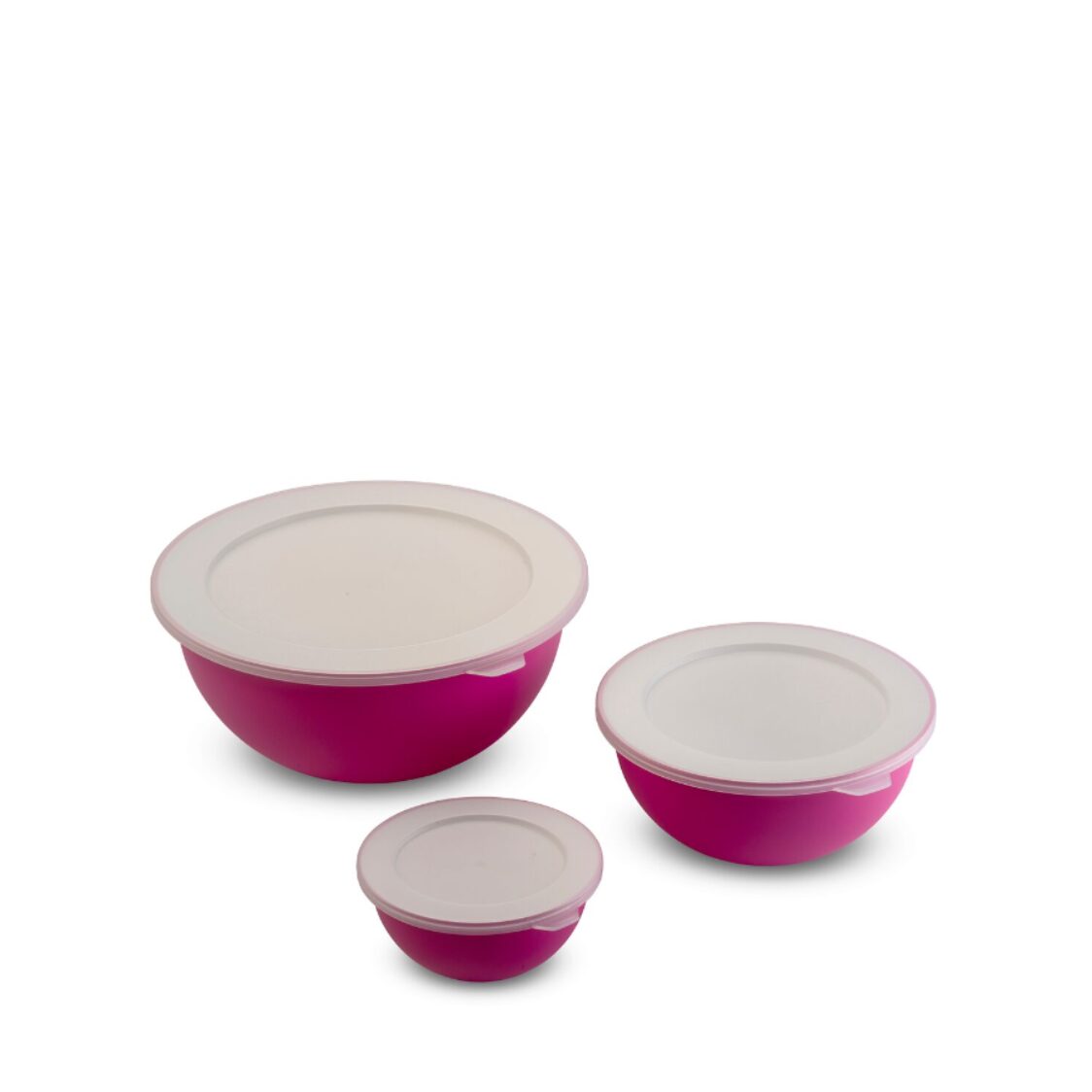 omada-sanaliving-3-bowls-and-3-lids-7906185