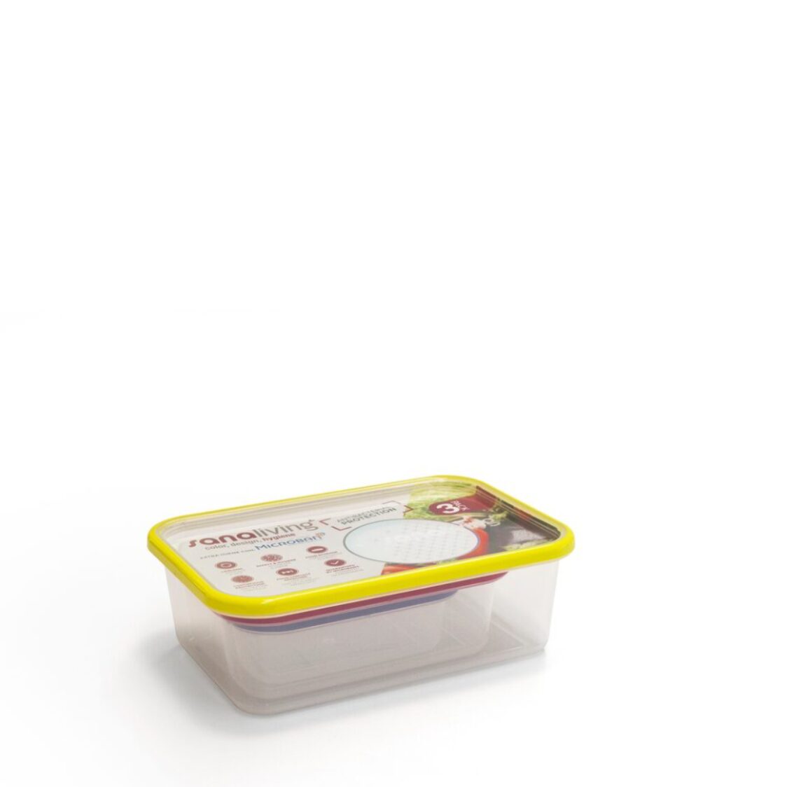 omada-sanaliving-container-set-assorted-9999571