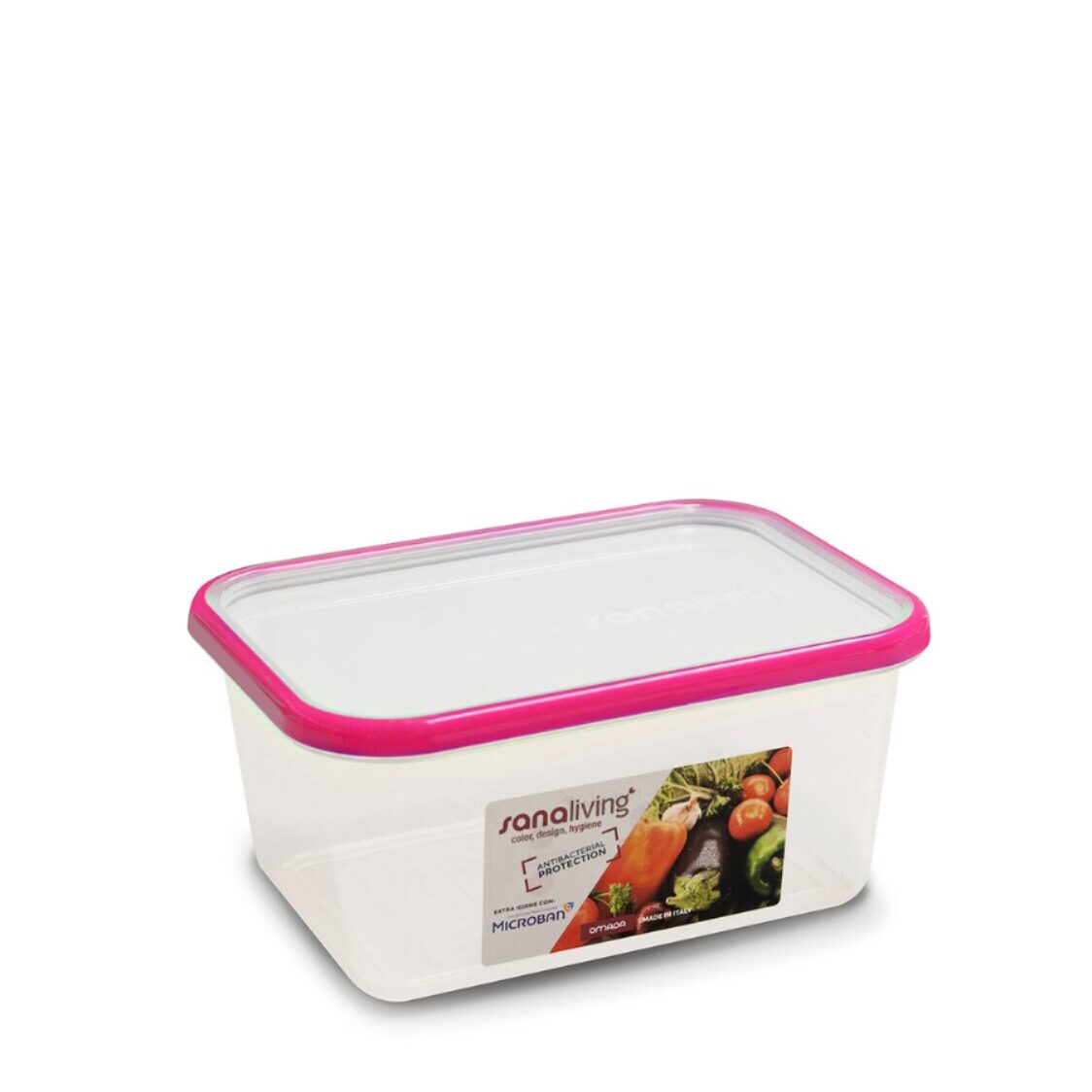 omada-sanaliving-food-container-13l-yellow-4041654