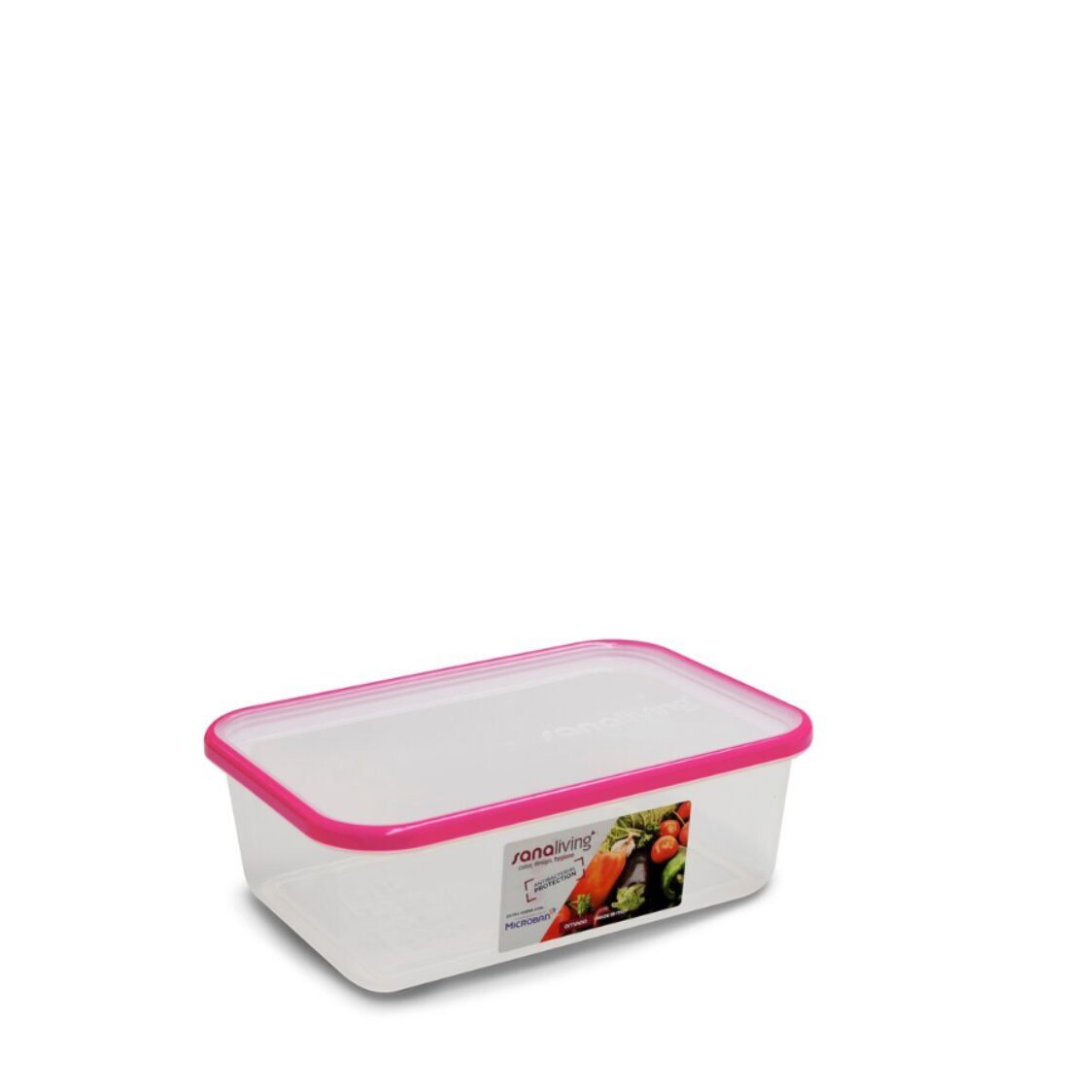 omada-sanaliving-food-container-2l-flat-6769814