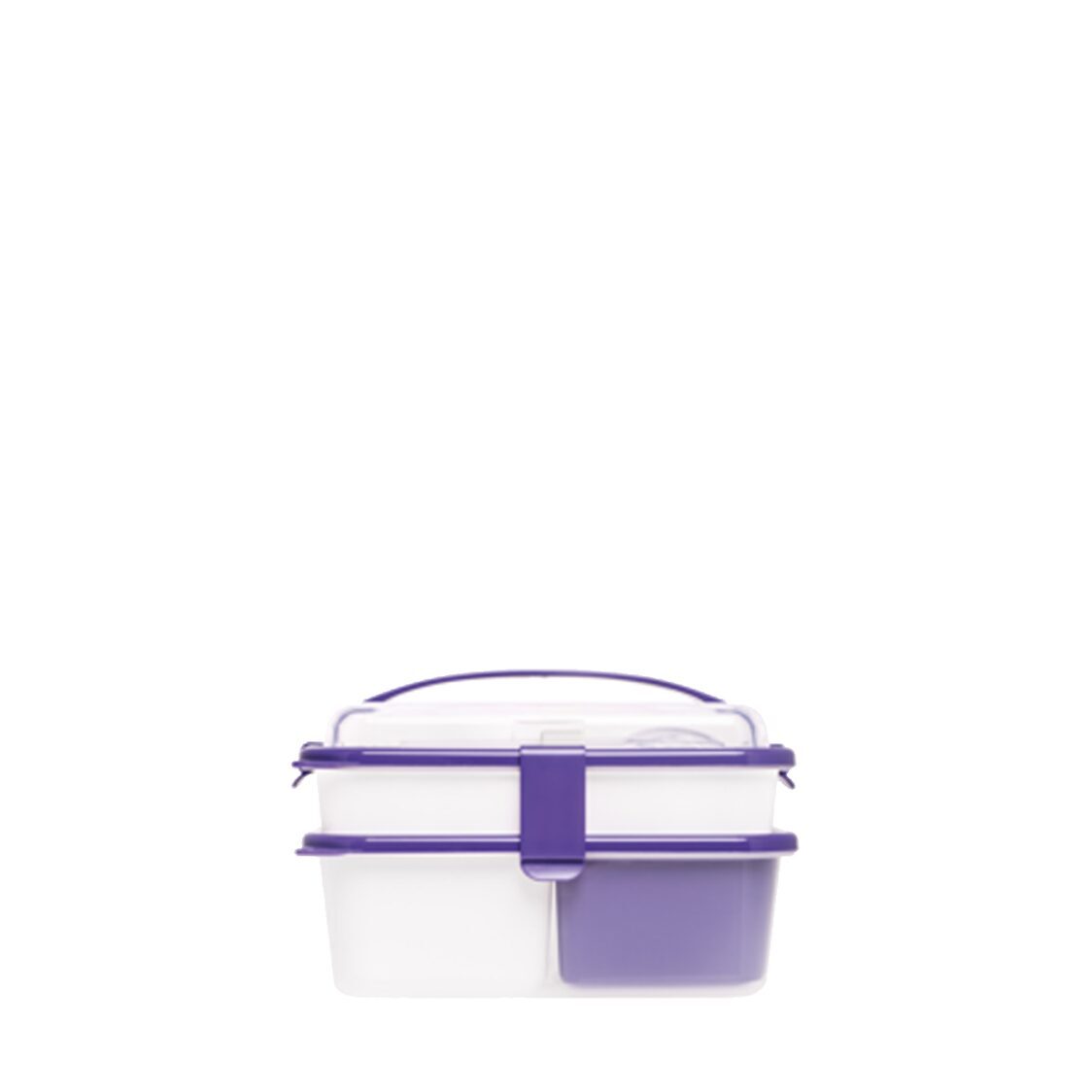 omada-sanaliving-lunch-box-man-1207789