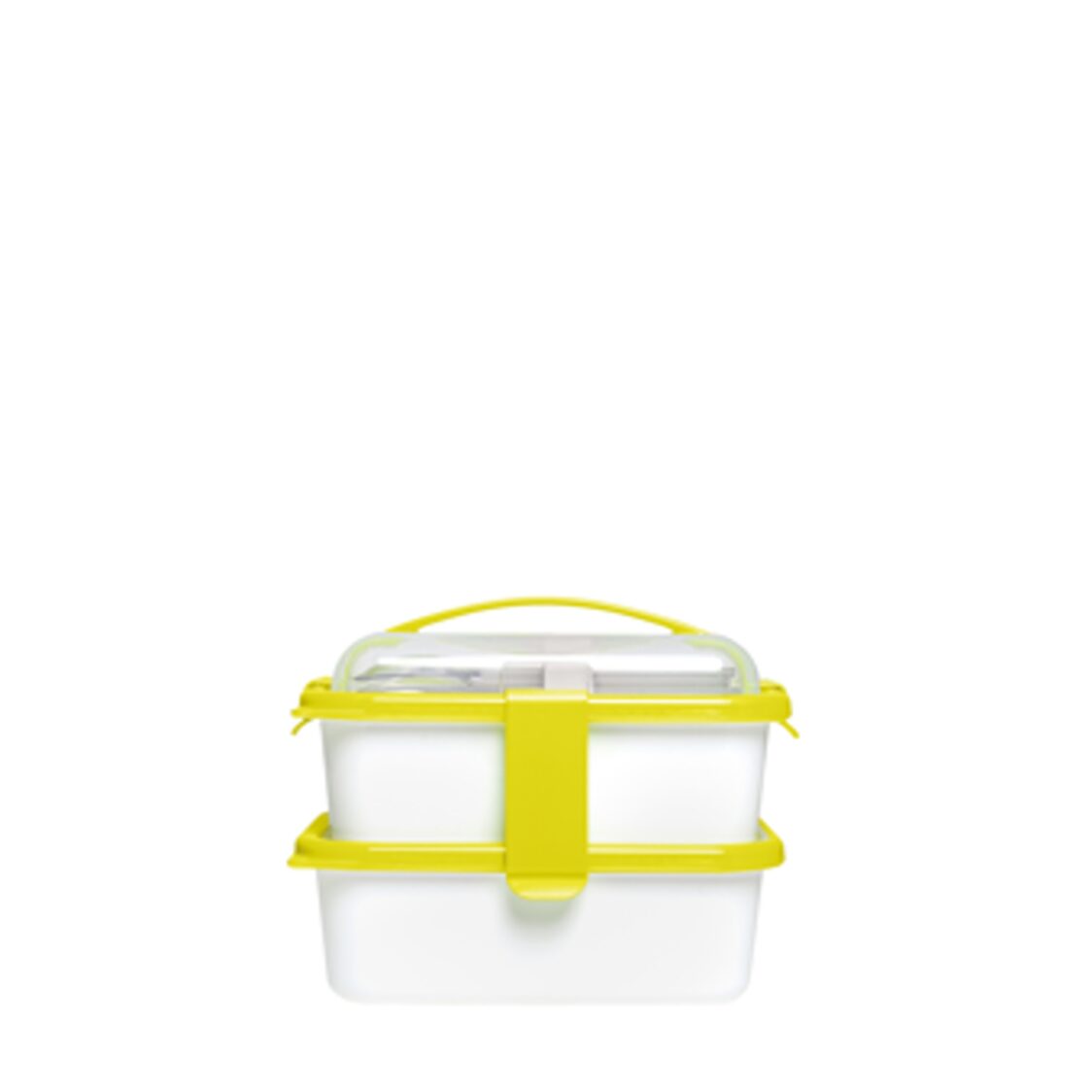 omada-sanaliving-lunch-box-young-5071179