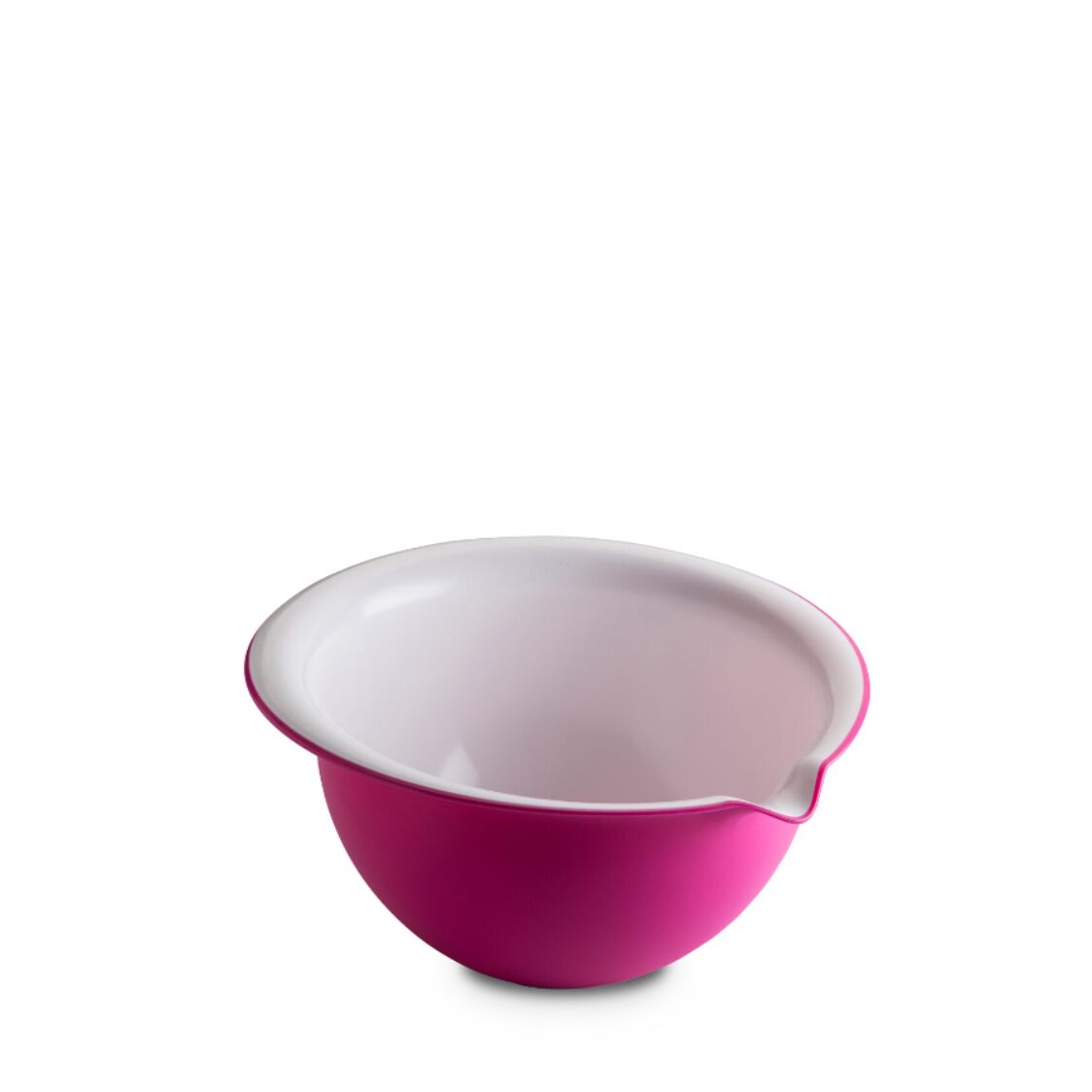 omada-sanaliving-mixing-bowl-3l-5562346