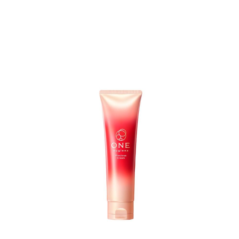 one-precious-cream-1011868