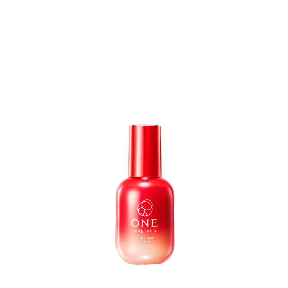 one-precious-lotion-2905493