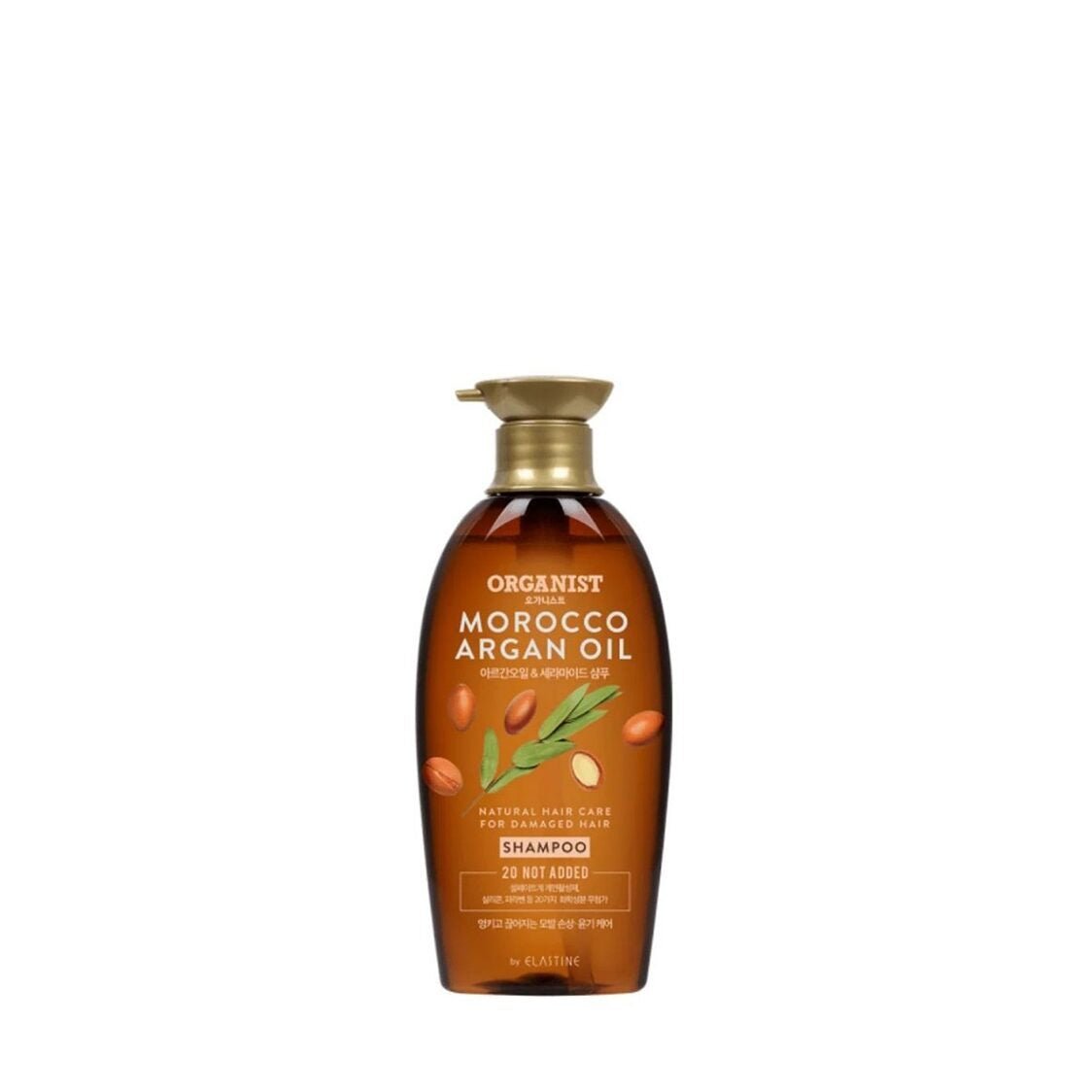 organist-morocco-argan-oil-gloss-nutrition-shampoo-500ml-4810603
