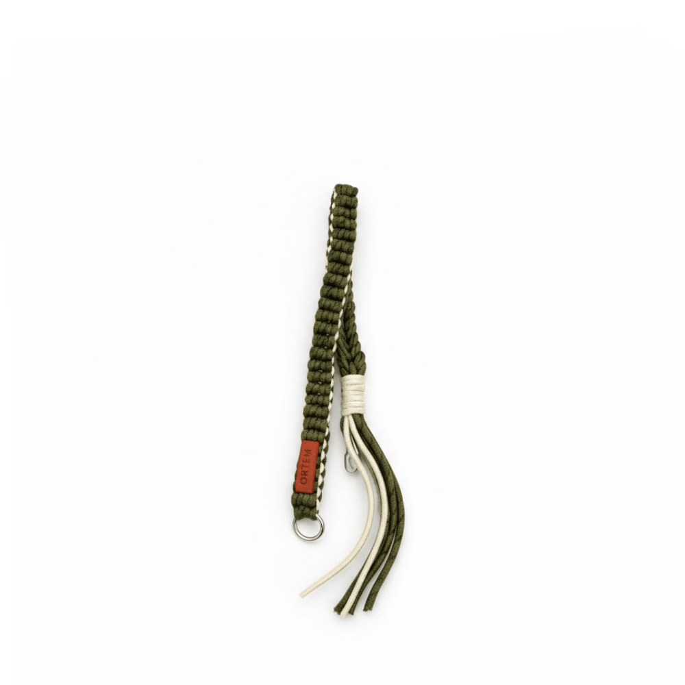ortem-braided-shoulder-rope-strap-7319560
