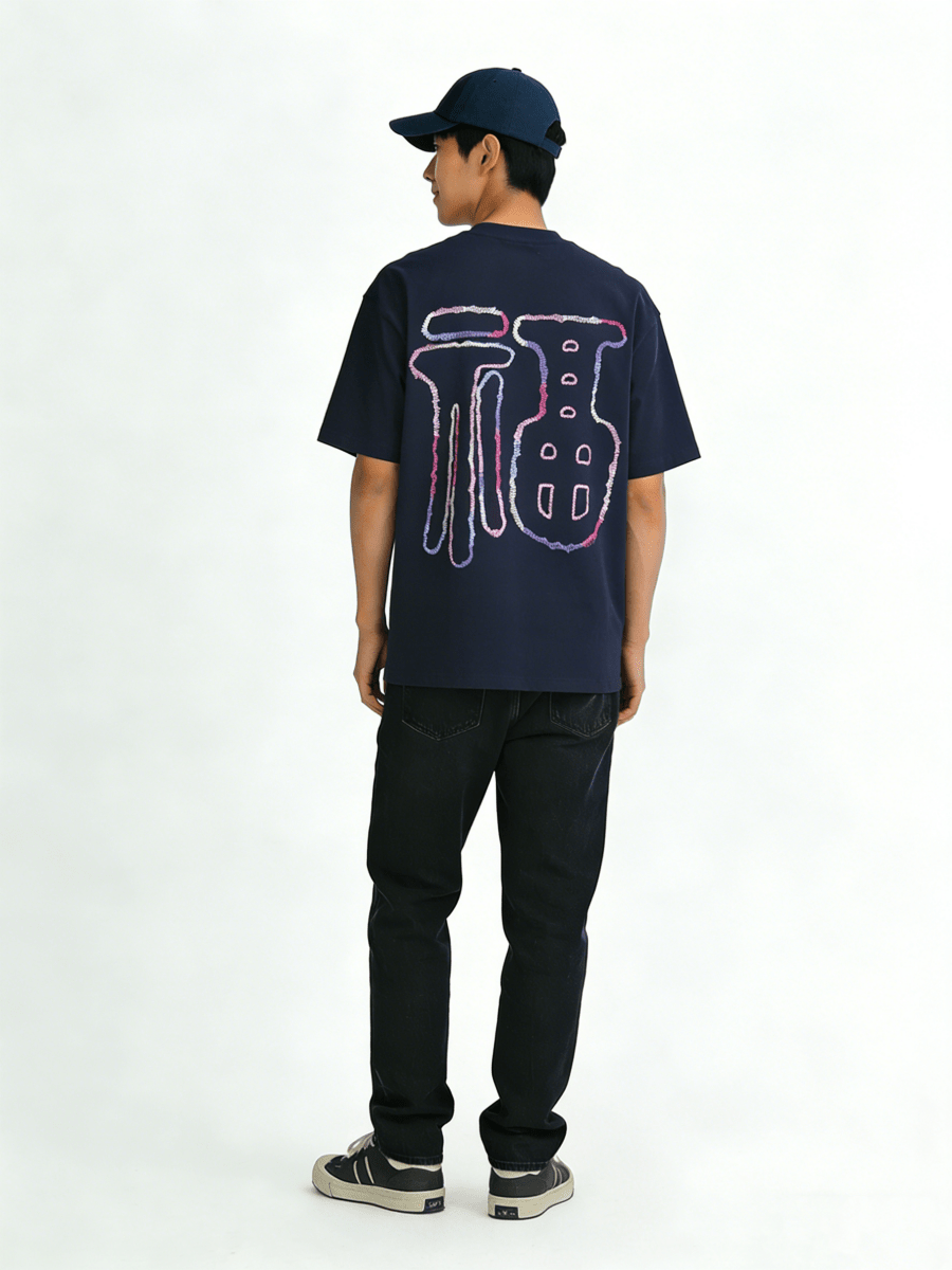 ortem-chinese-fu-oversized-t-shirt-6789201