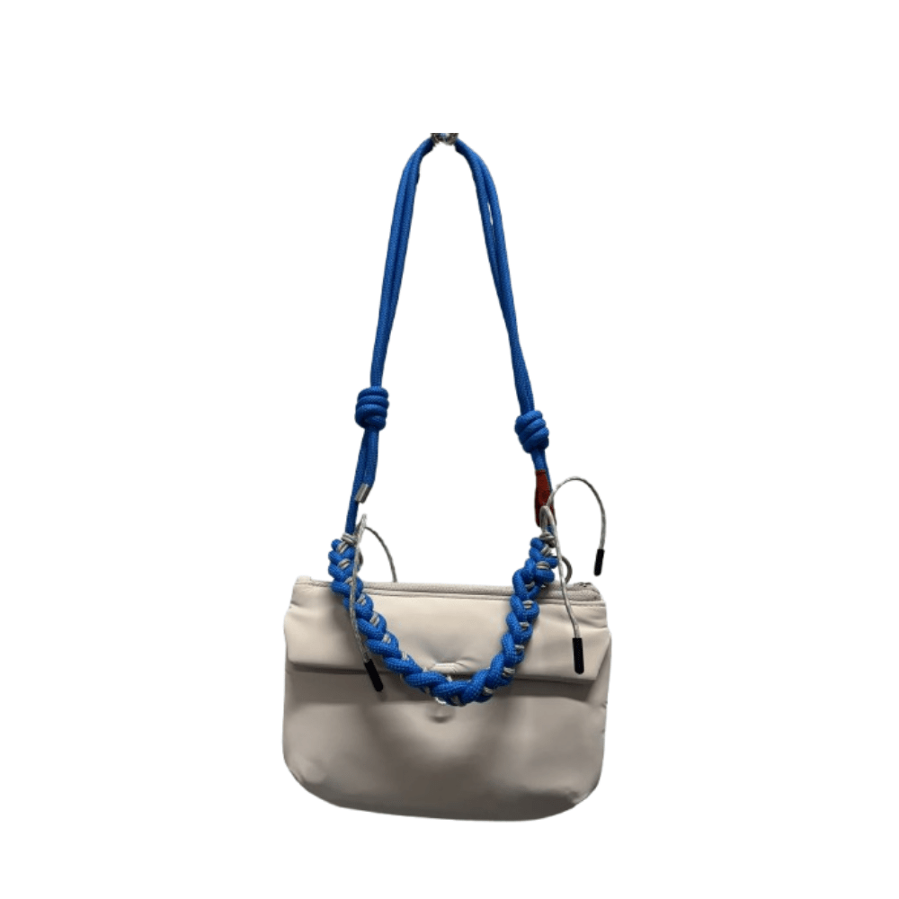 ortem-crossbody-sling-bag-8799837