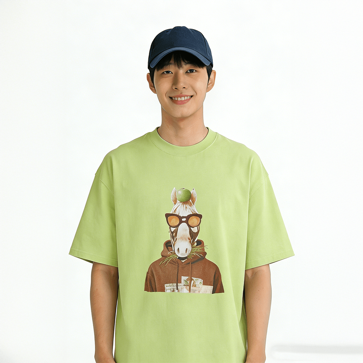 ortem-horse-print-oversized-t-shirt-5565804