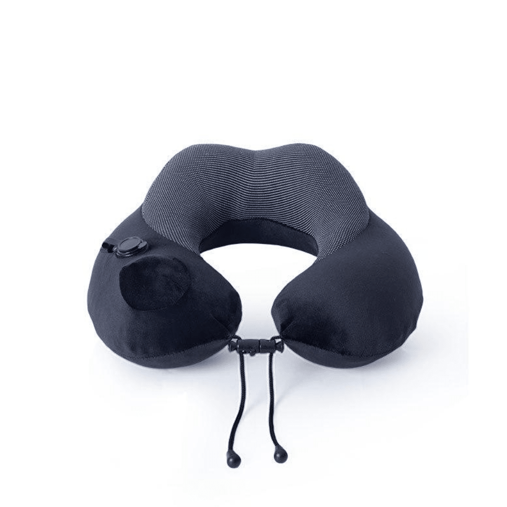 ortem-inflatable-neck-pillow-1181747