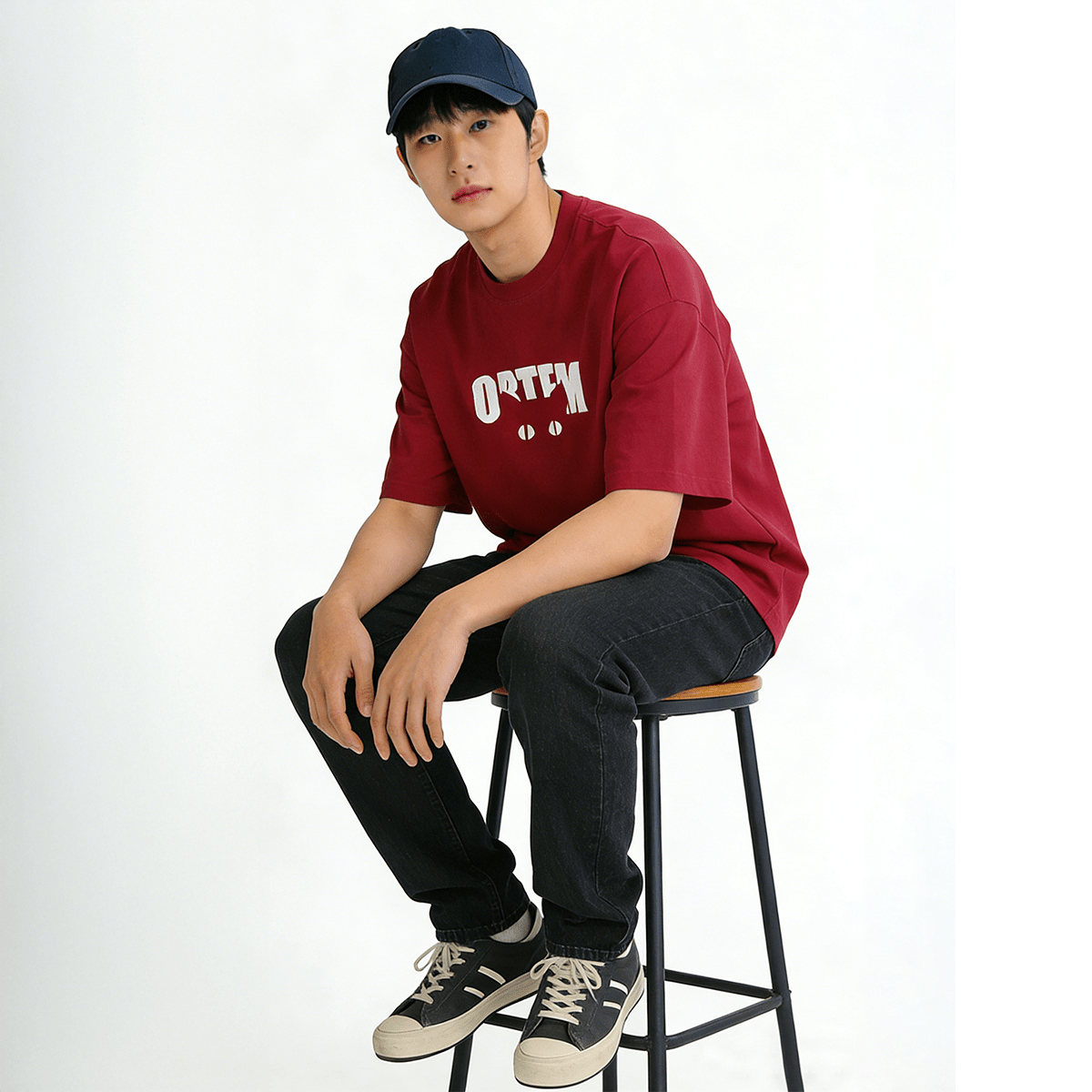 ortem-logo-print-oversized-t-shirt-4261204